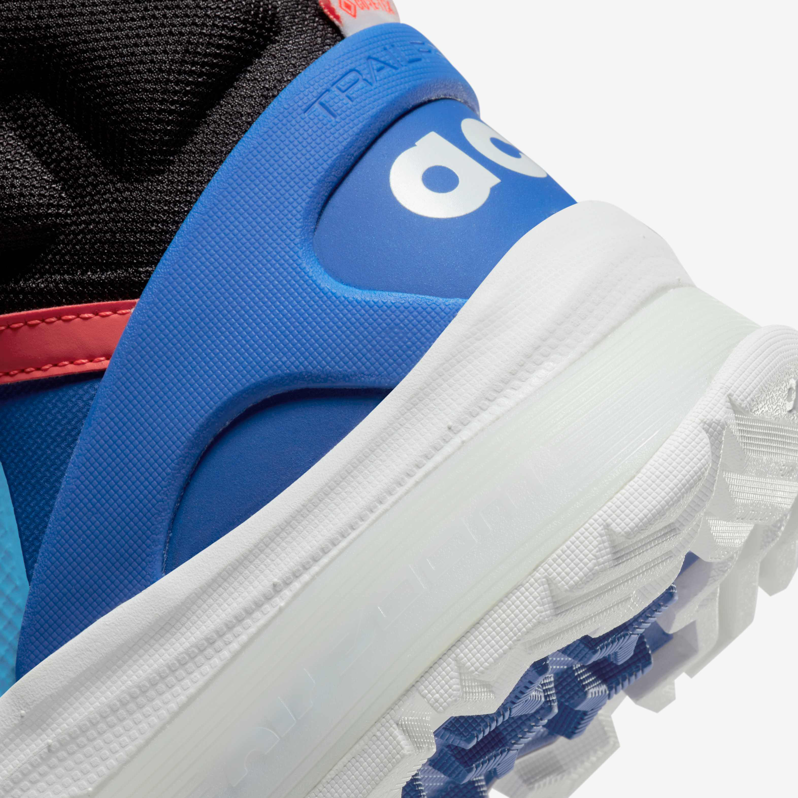 Nike ACG Air Zoom Gaiadome GORE-TEX image number 7