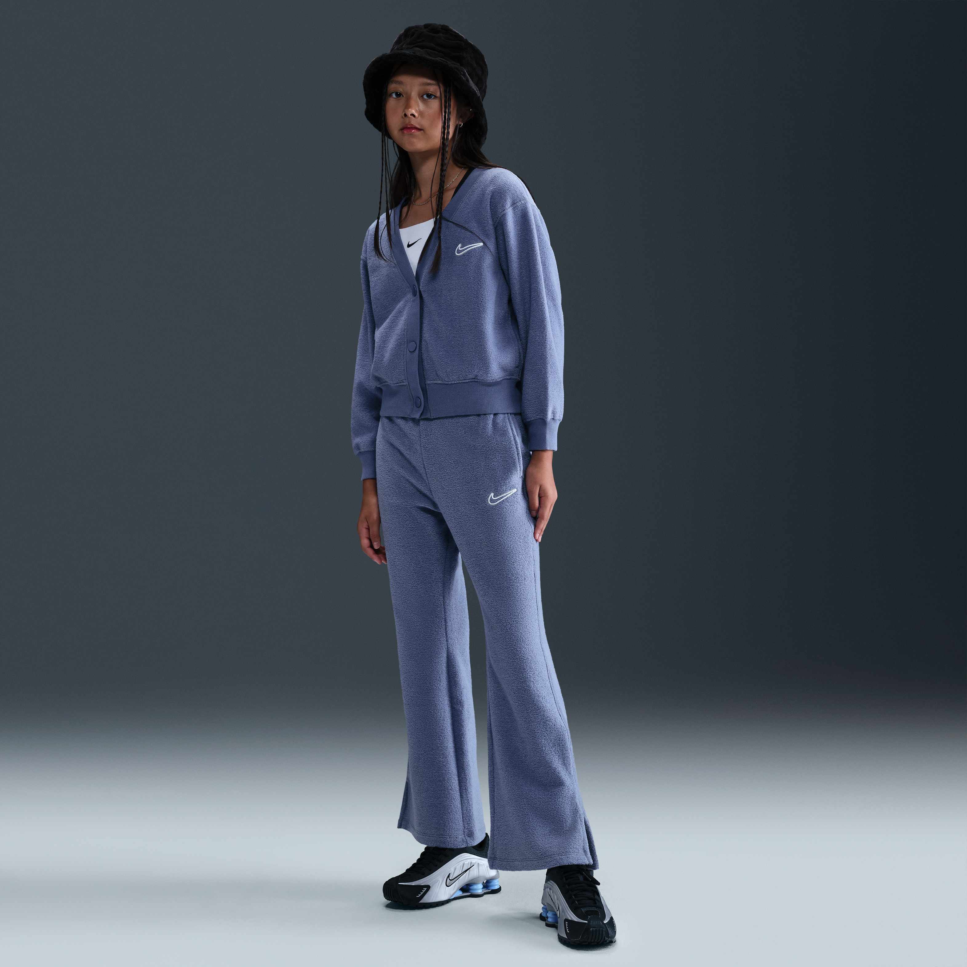 Nike Sportswear image number 0