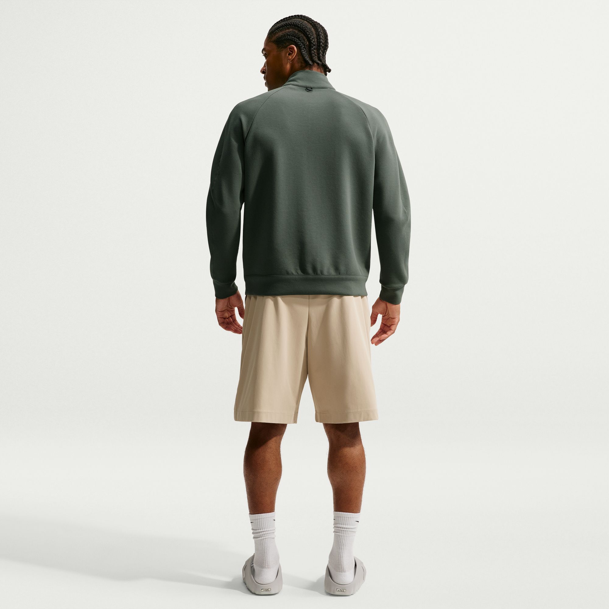 Nike 24.7 ImpossiblySoft image number 1