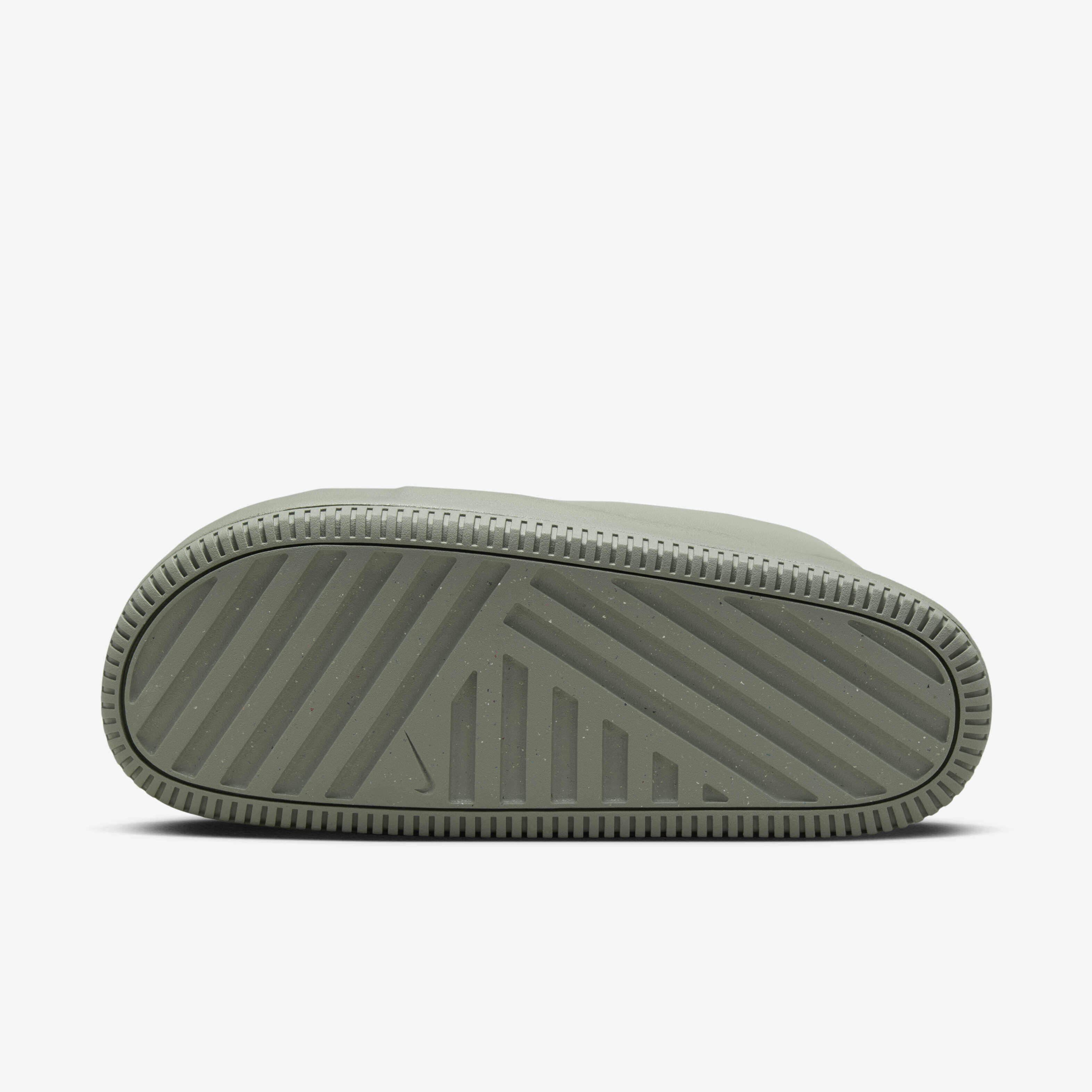 نايكي كالم image number 1