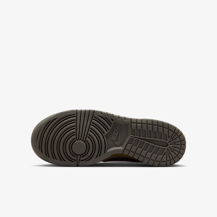 Nike Dunk Low image number 1 Nike Dunk Low image number 1