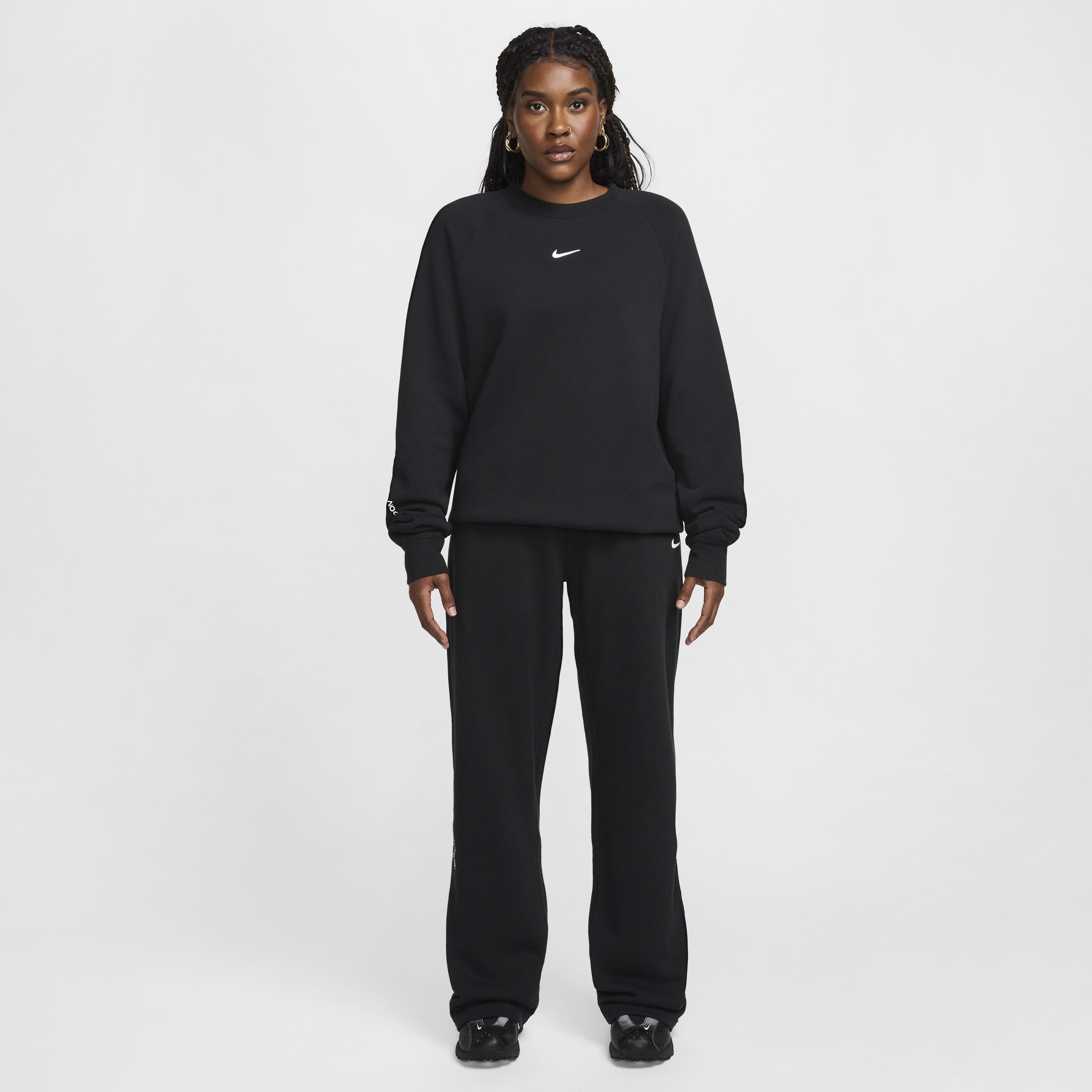 NOCTA image number 8