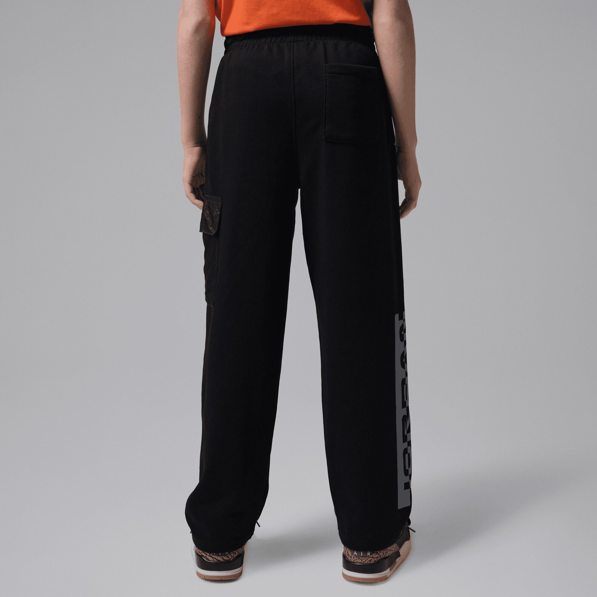 جوردن image number 1