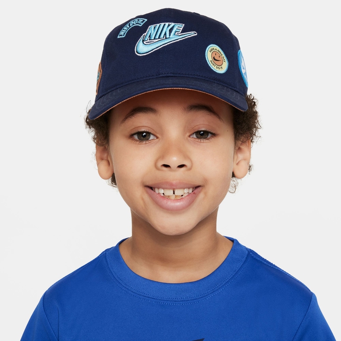 Nike monkey cap sales