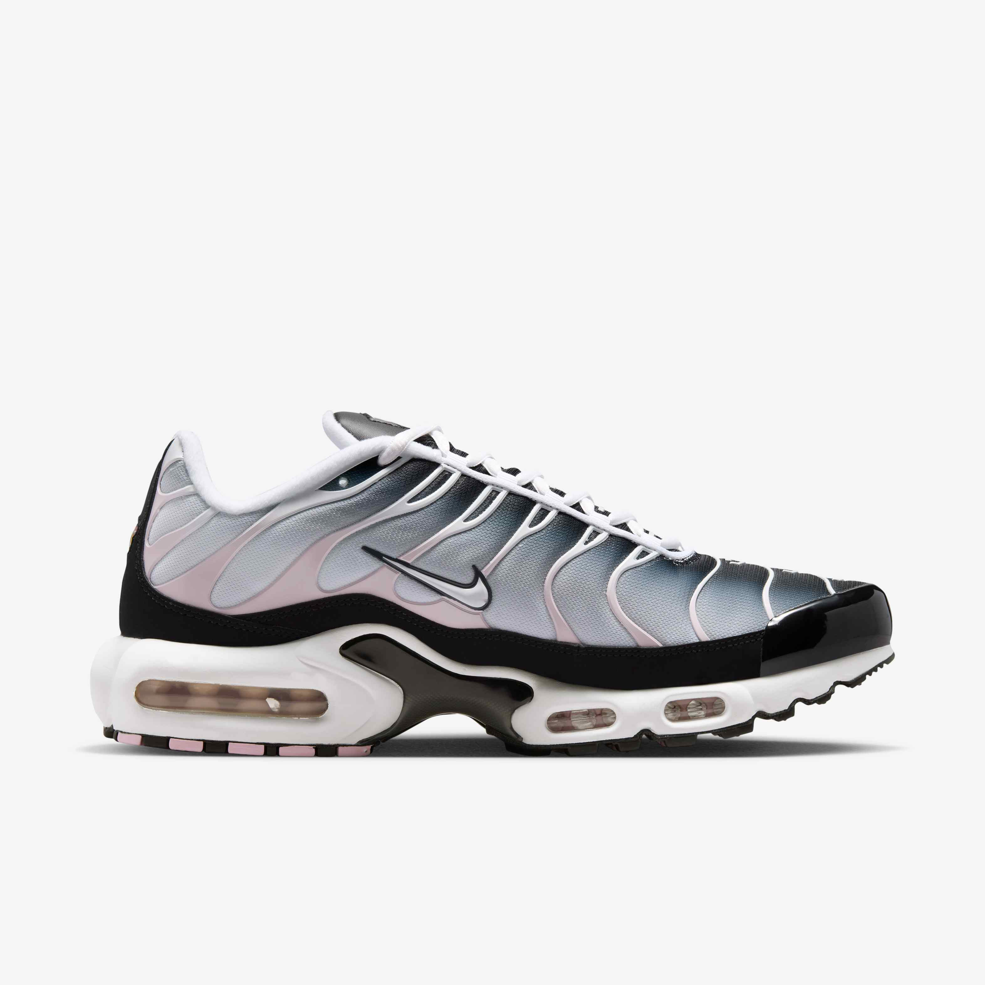Nike Air Max Plus image number 2