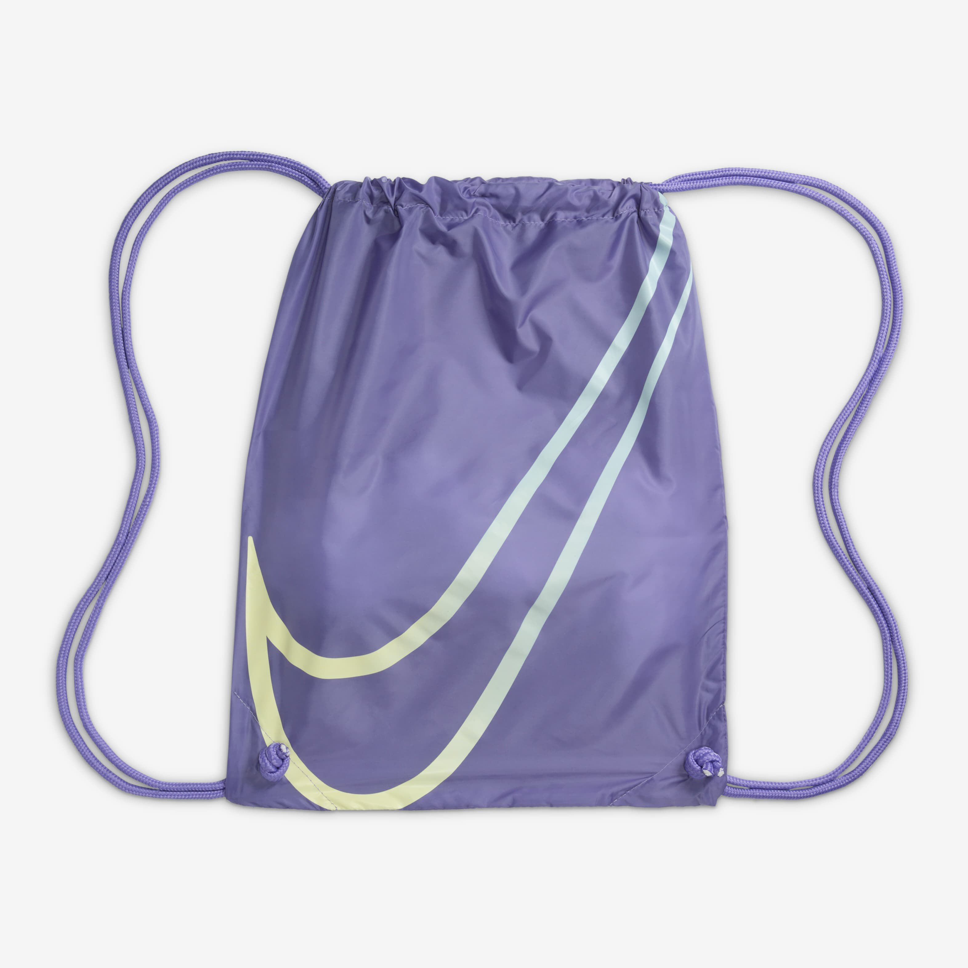 نايكي الفافلاي 3 image number 9