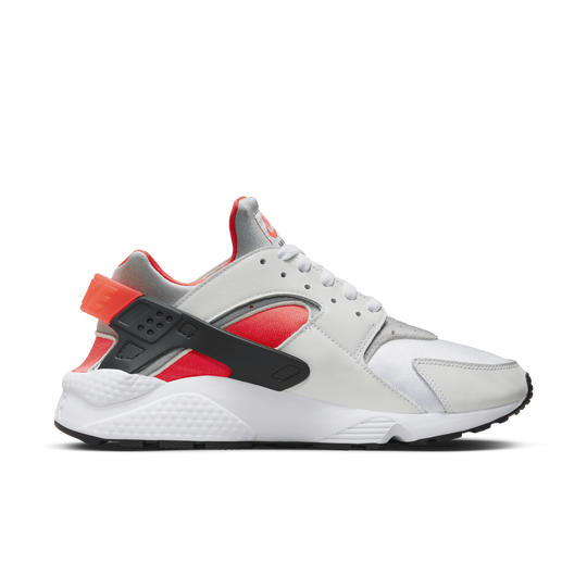 Site de huarache on sale