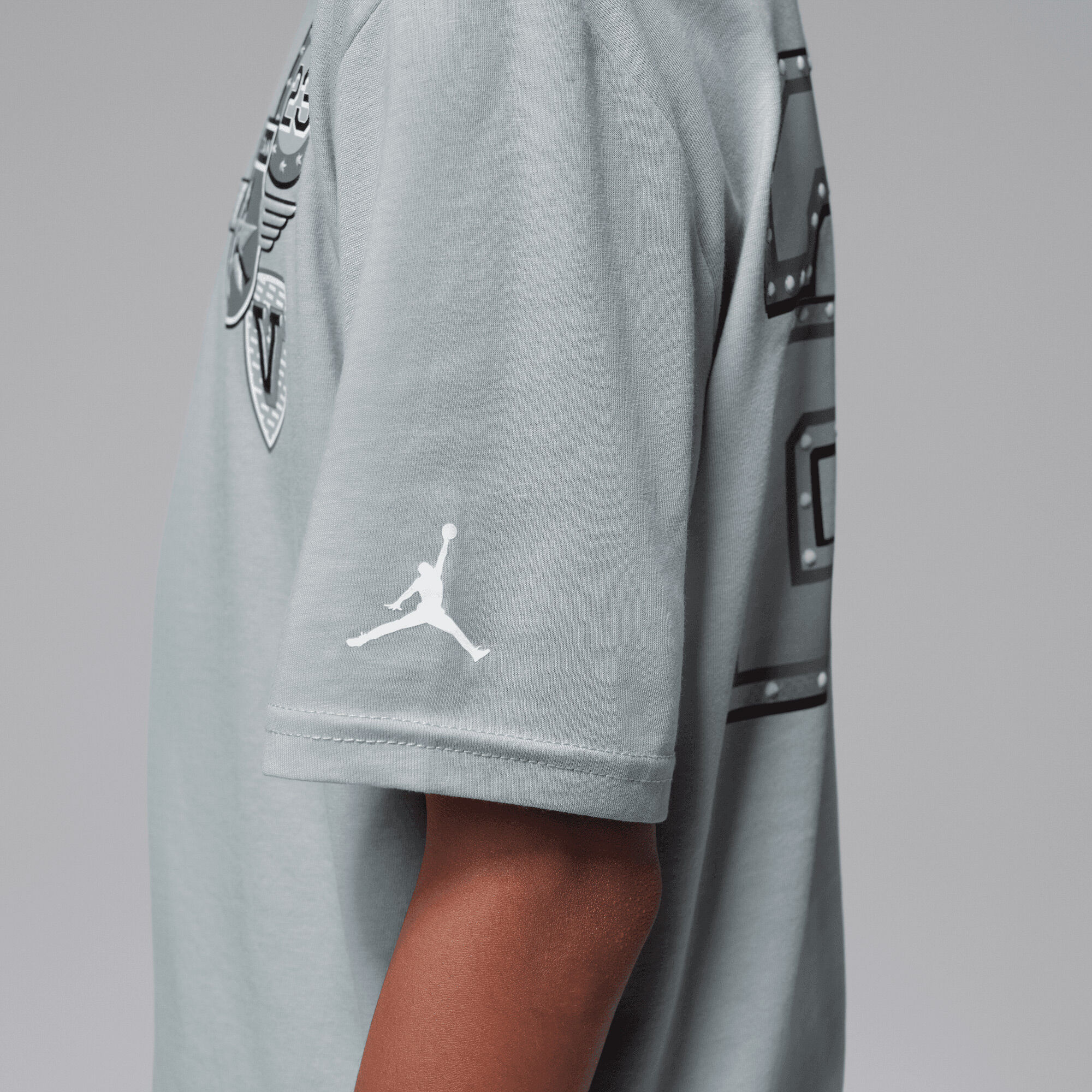 Air Jordan 5 image number 4