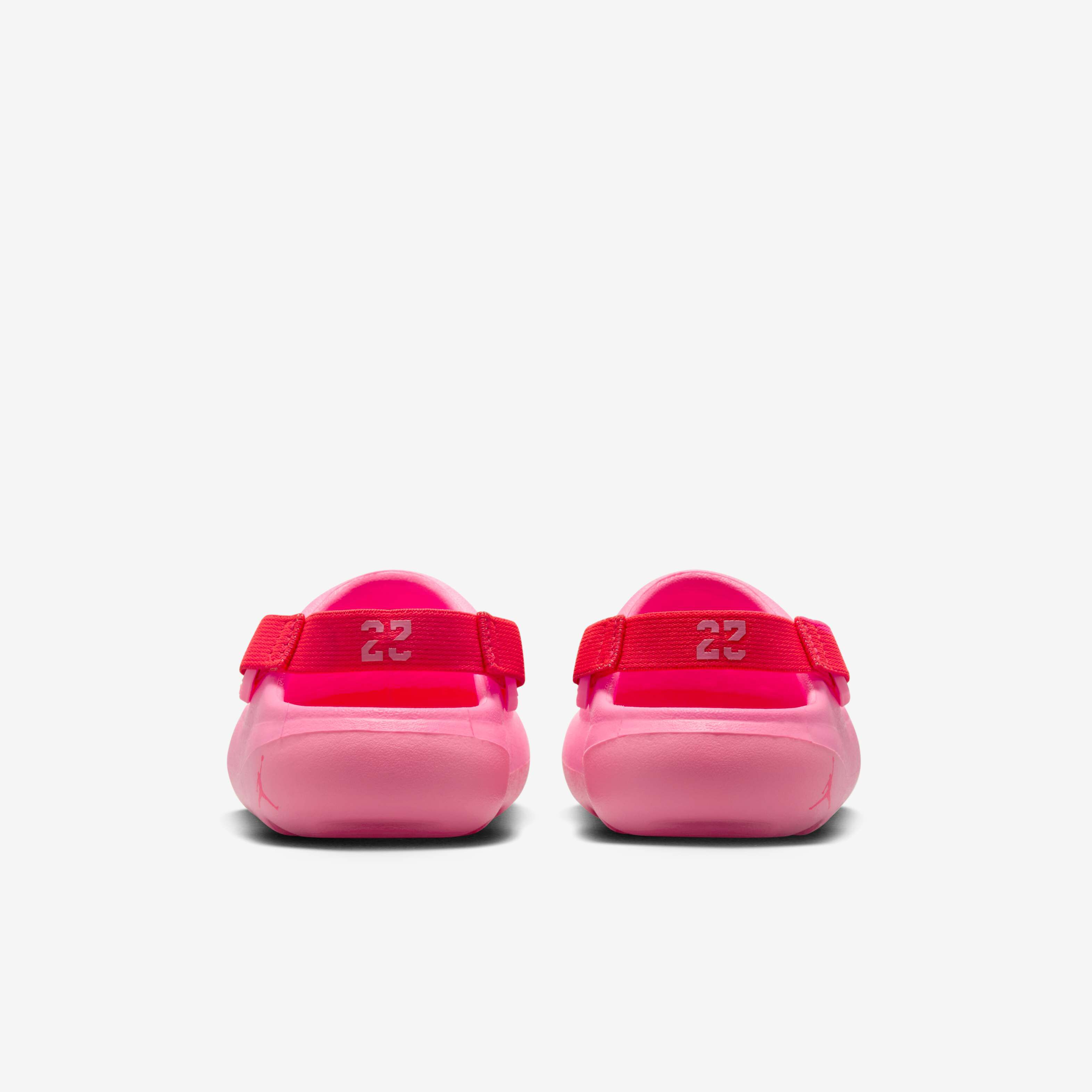 جوردن هايدريب image number 5