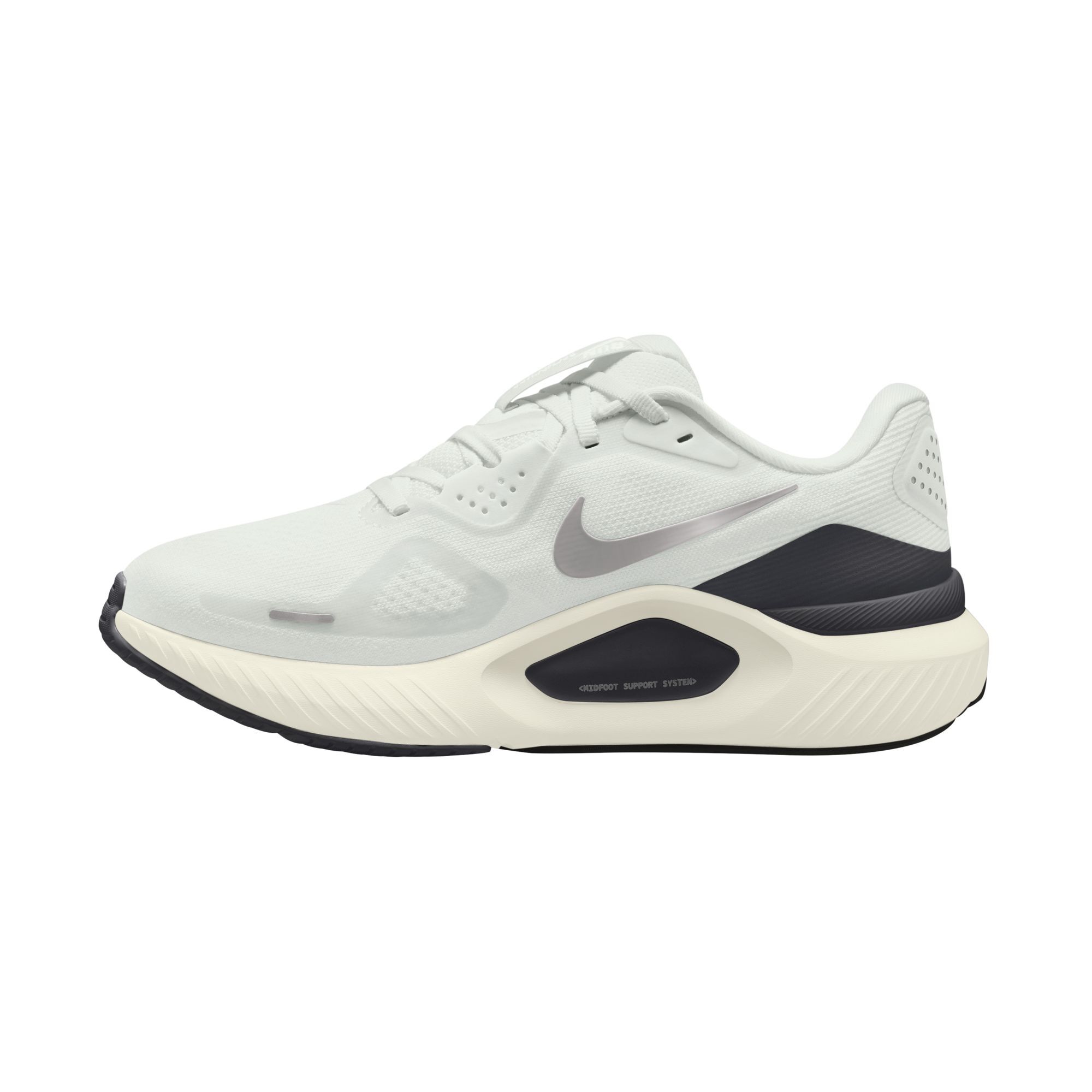 Nike Structure 26 image number 1