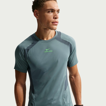 Nike Pro Training