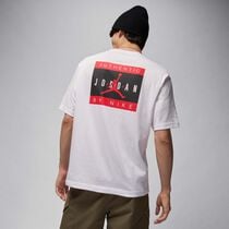 Jordan Brand