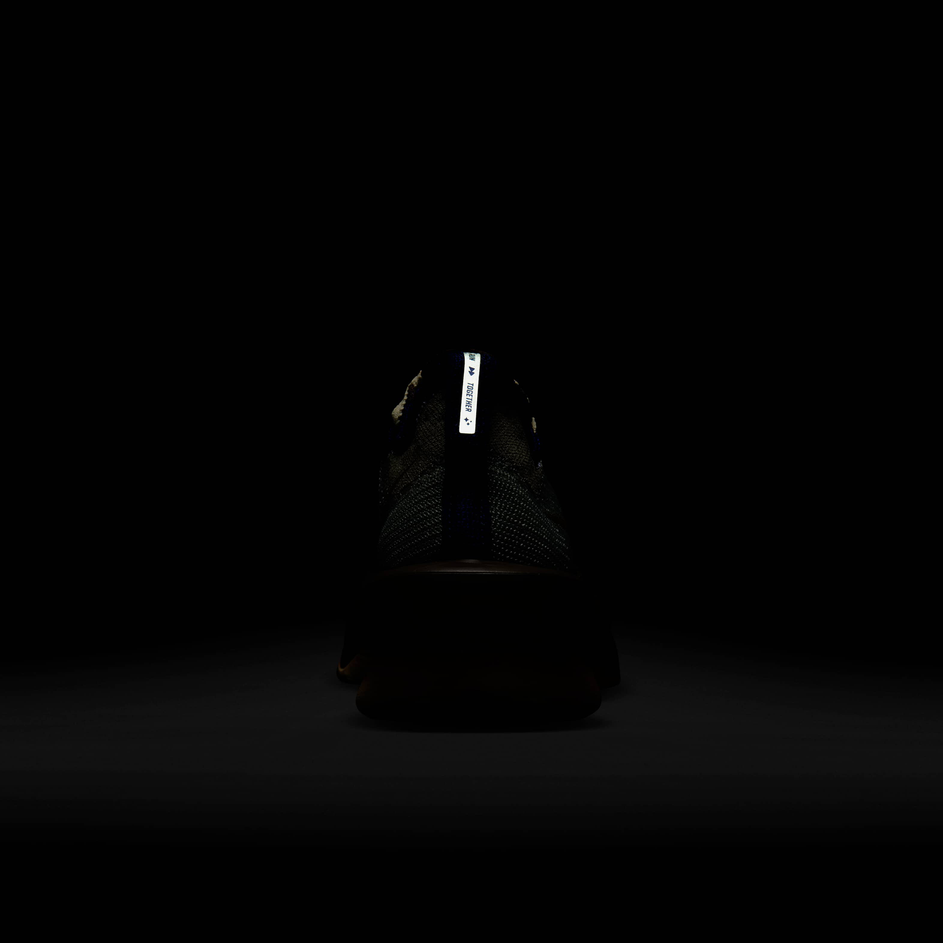 نايكي الفافلاي 3 بريميوم image number 8