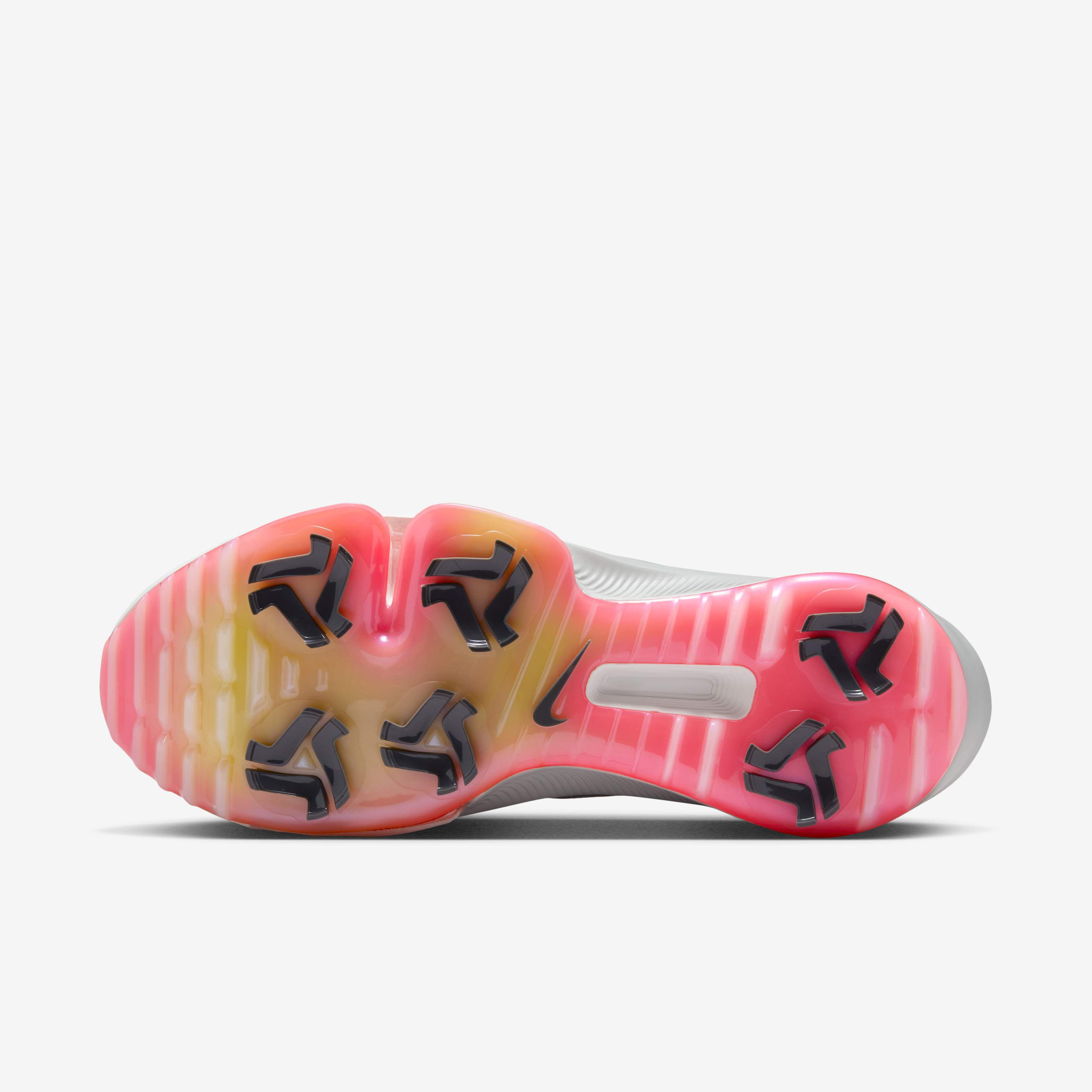 Nike Infinity Tour 2 image number 1