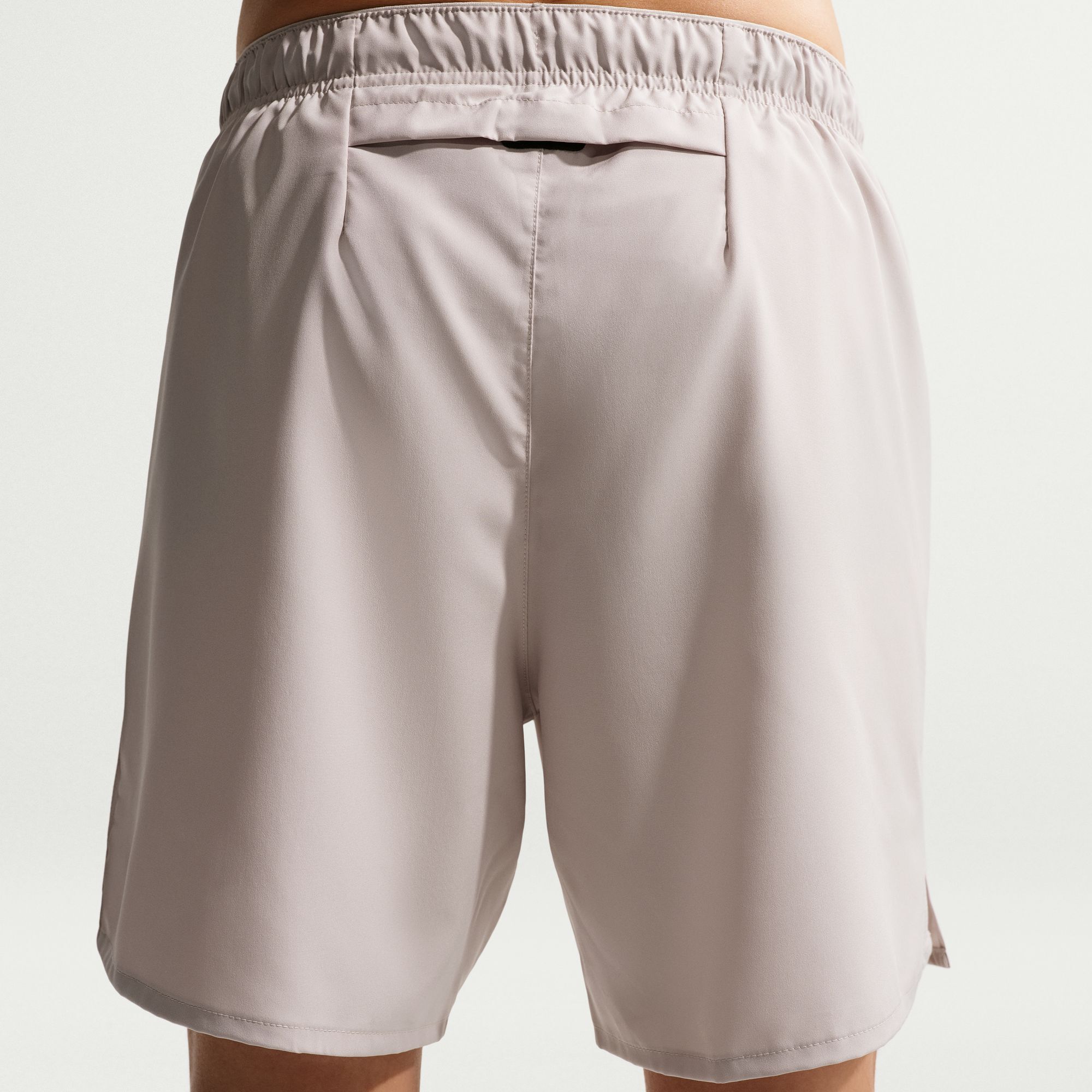 Nike Challenger image number 3