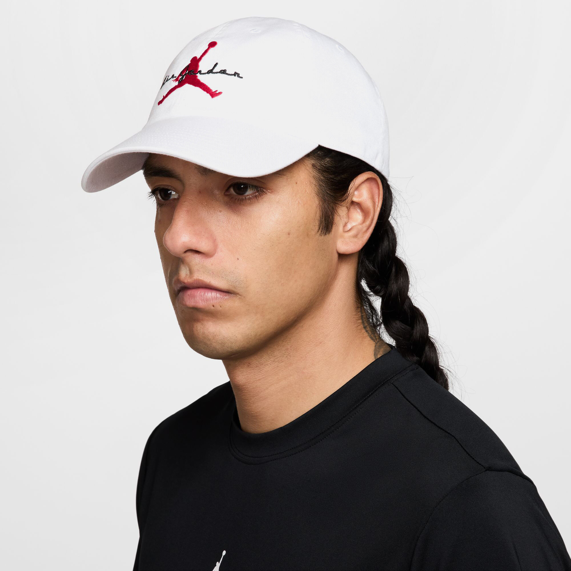 جوردن فلايت كلوب image number 4