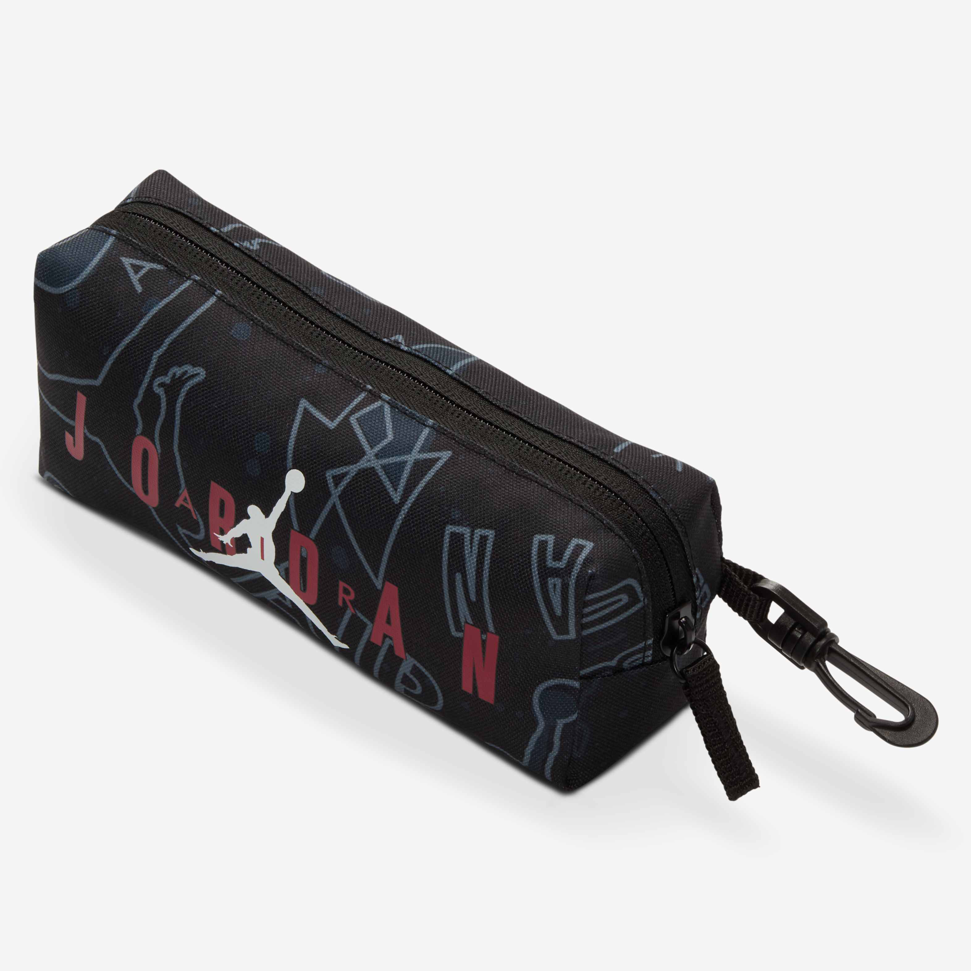 Jordan image number 6