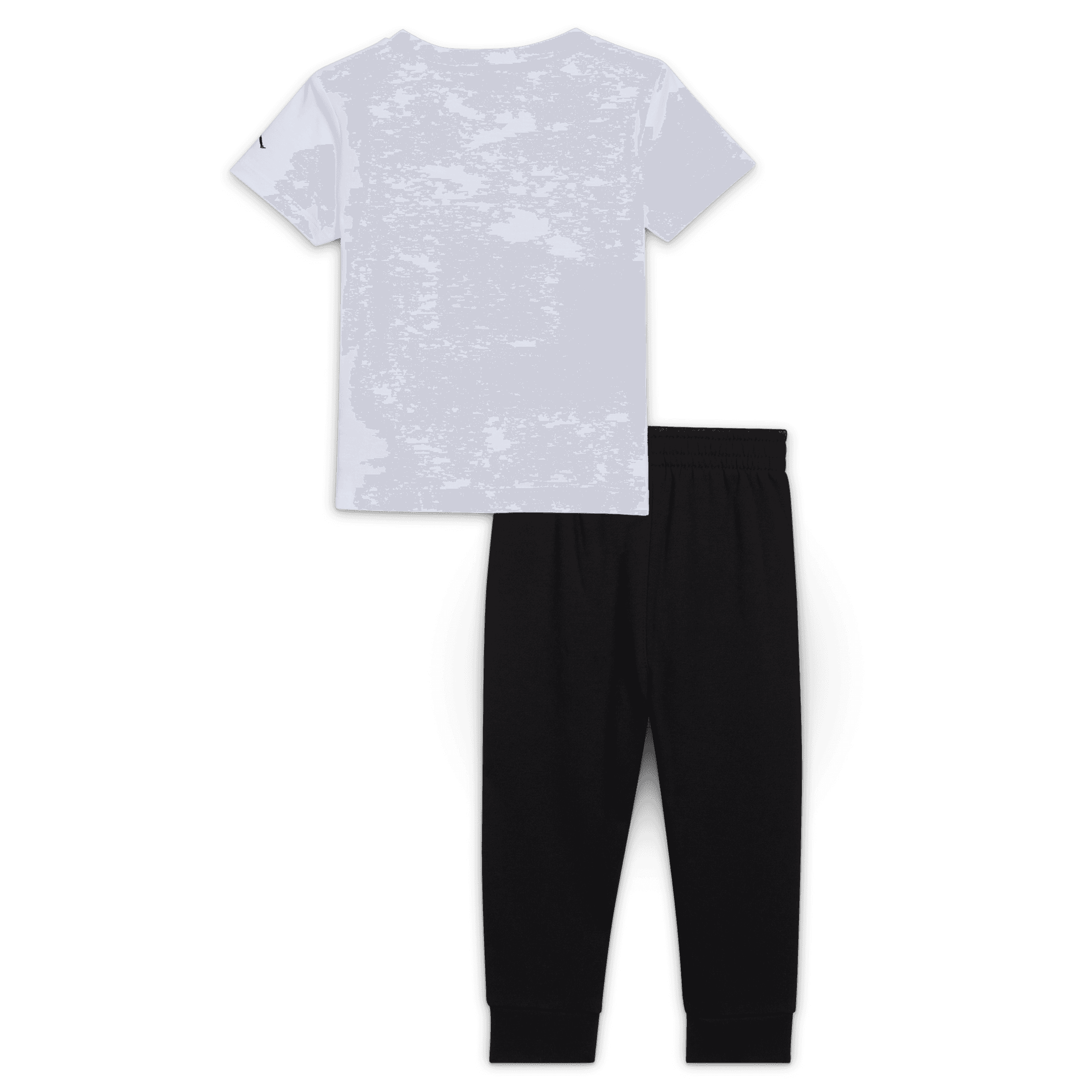 جوردن image number 1