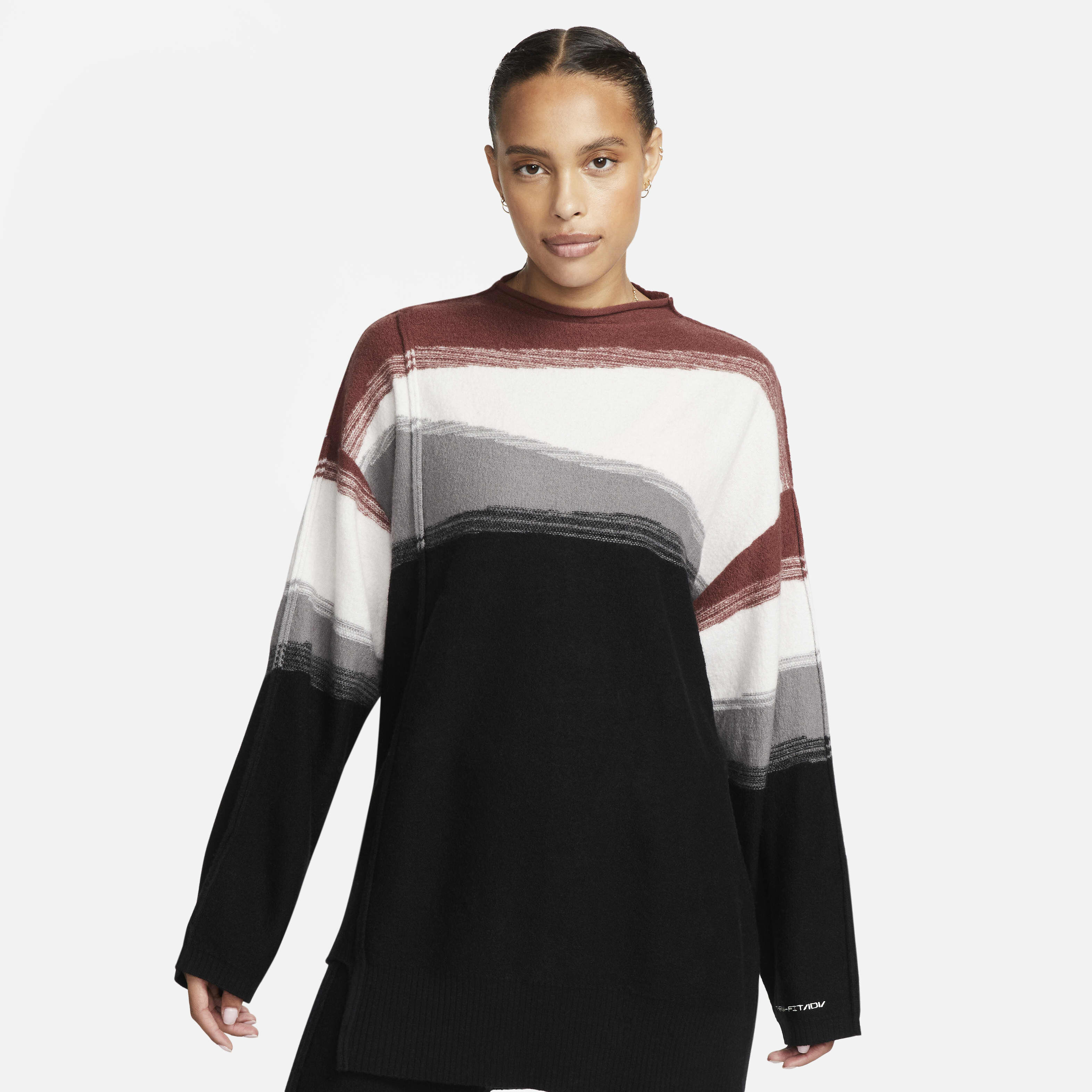 Nike Yoga Therma-FIT ADV image number 1