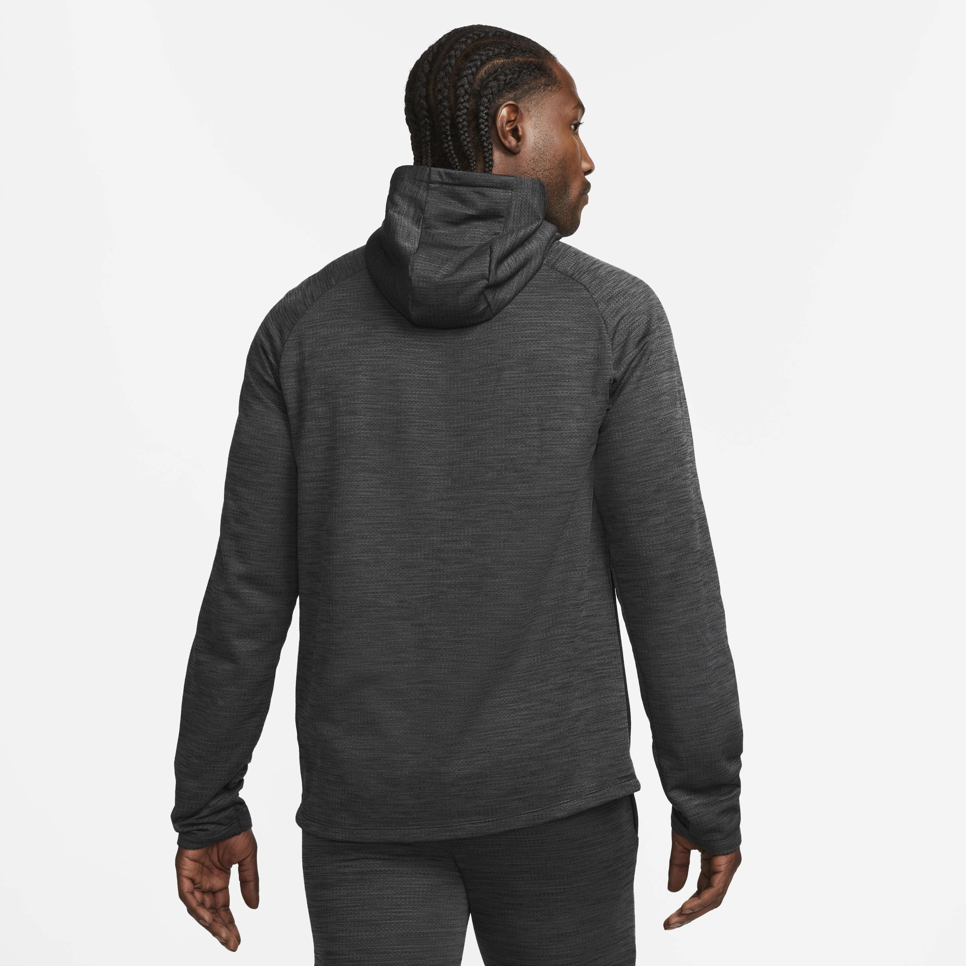 Nike Academy image number 1