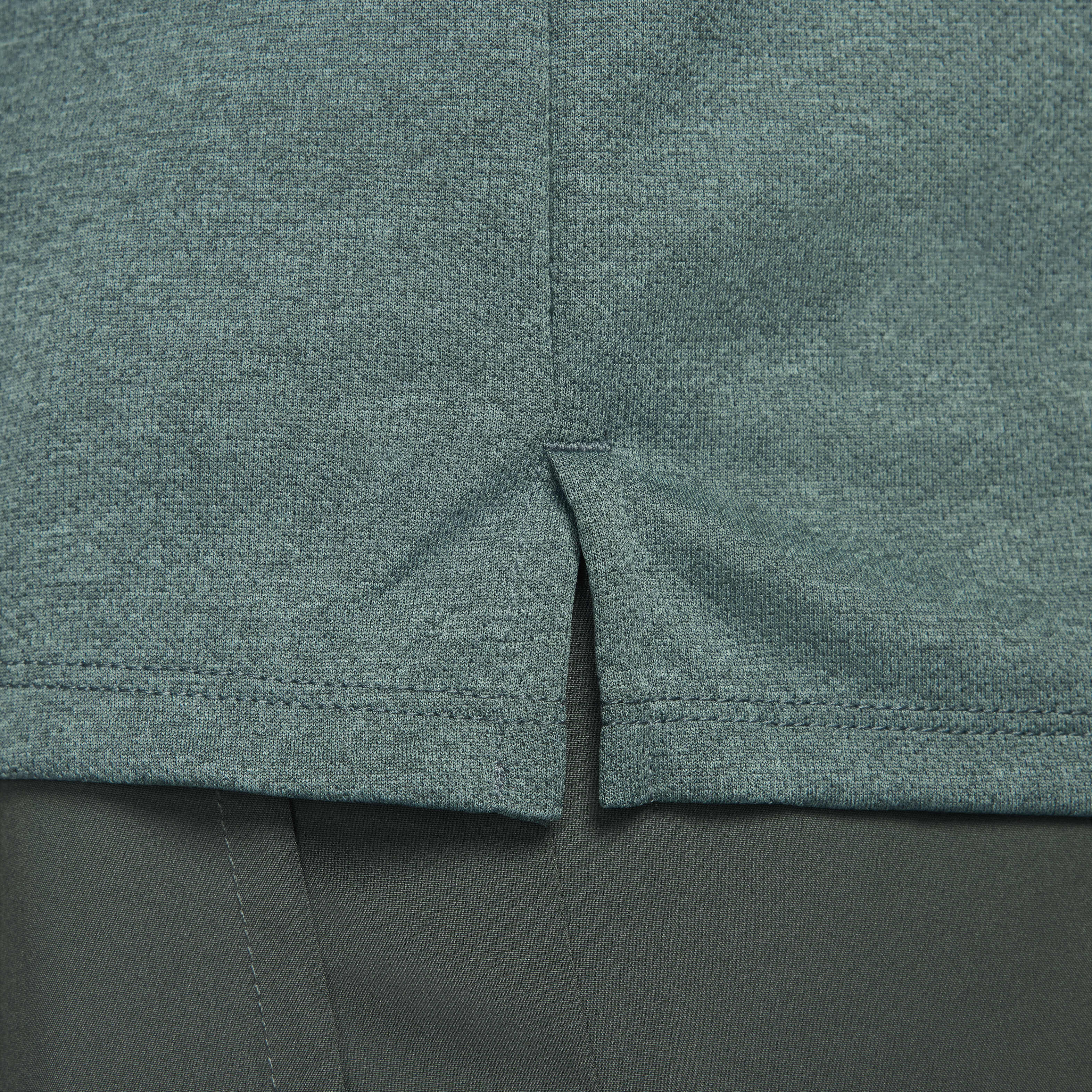 نايكي ميلر سووش image number 3