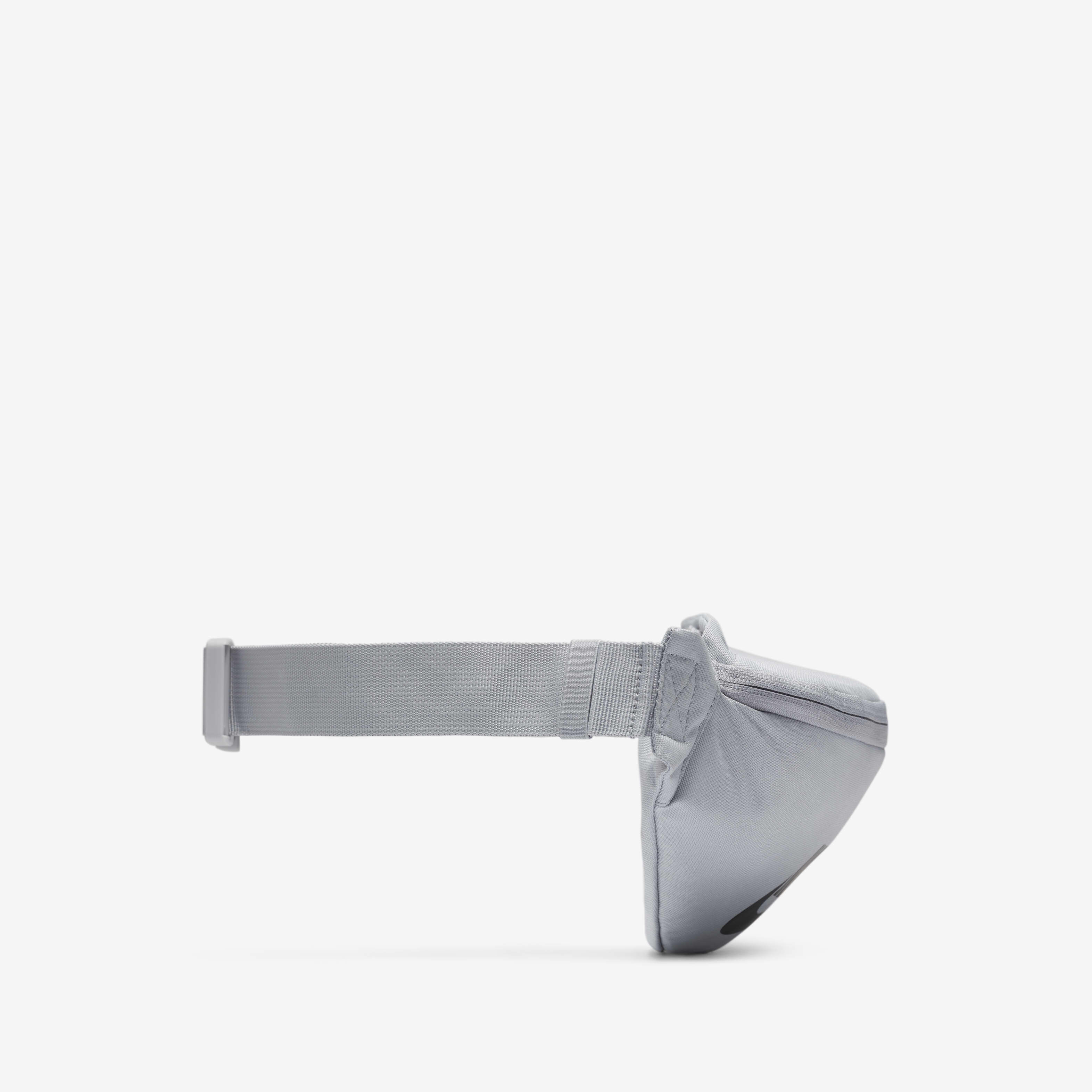 Heritage Waistpack (3L) image number 2