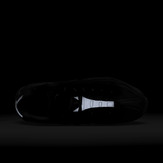 Nike air sales max 95 em