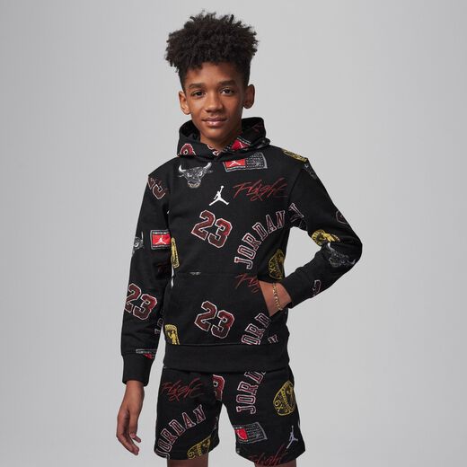 Michael jordan kids clothes online