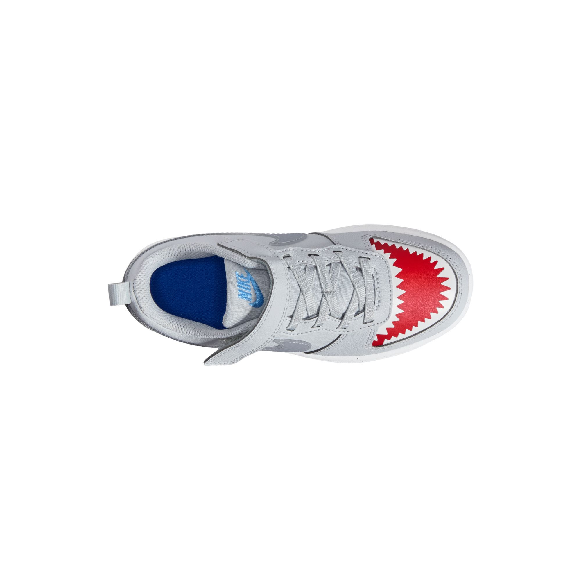Zoom image