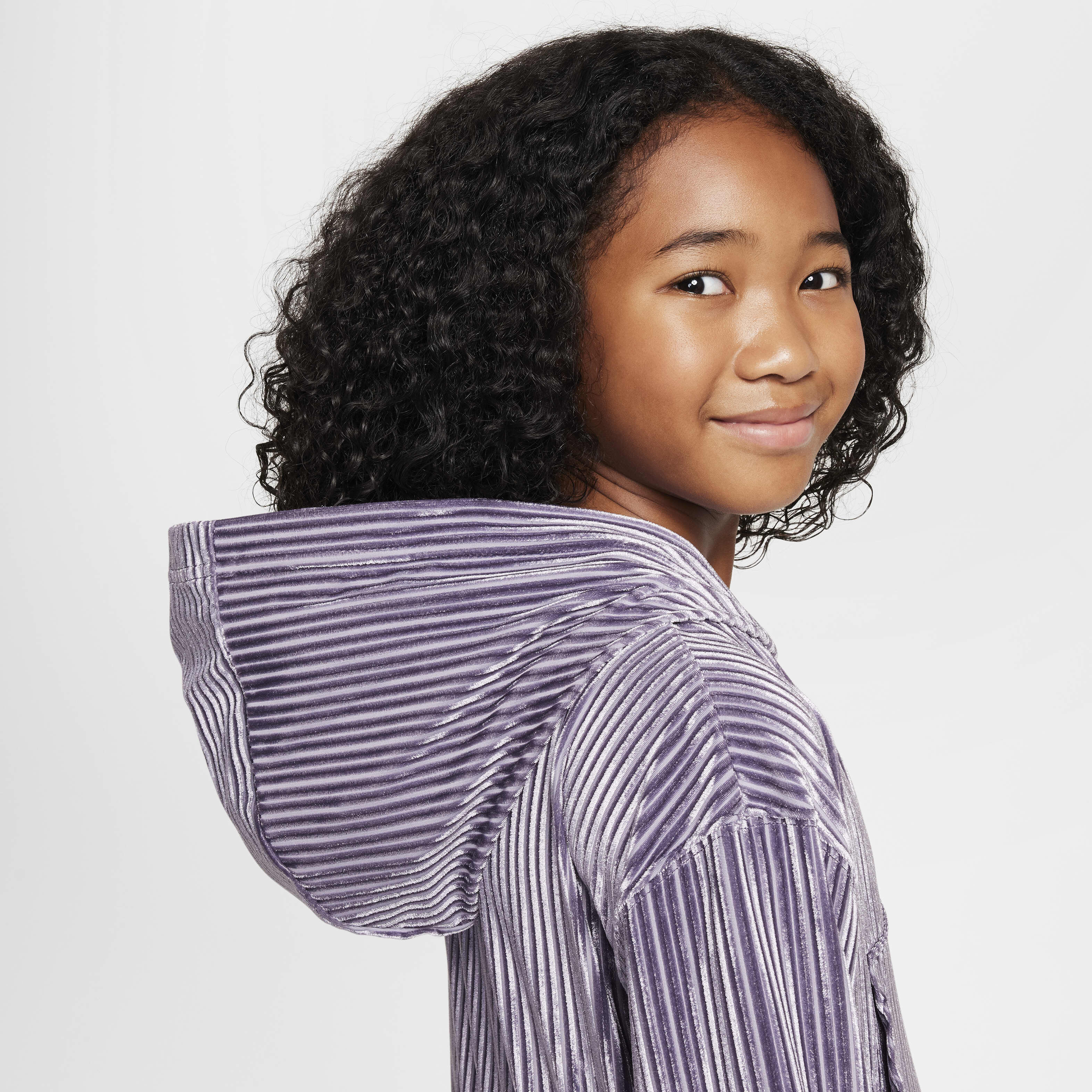 Nike Sportswear image number 5