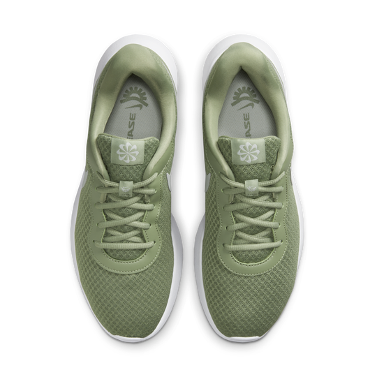 Nike 2025 tanjun olive