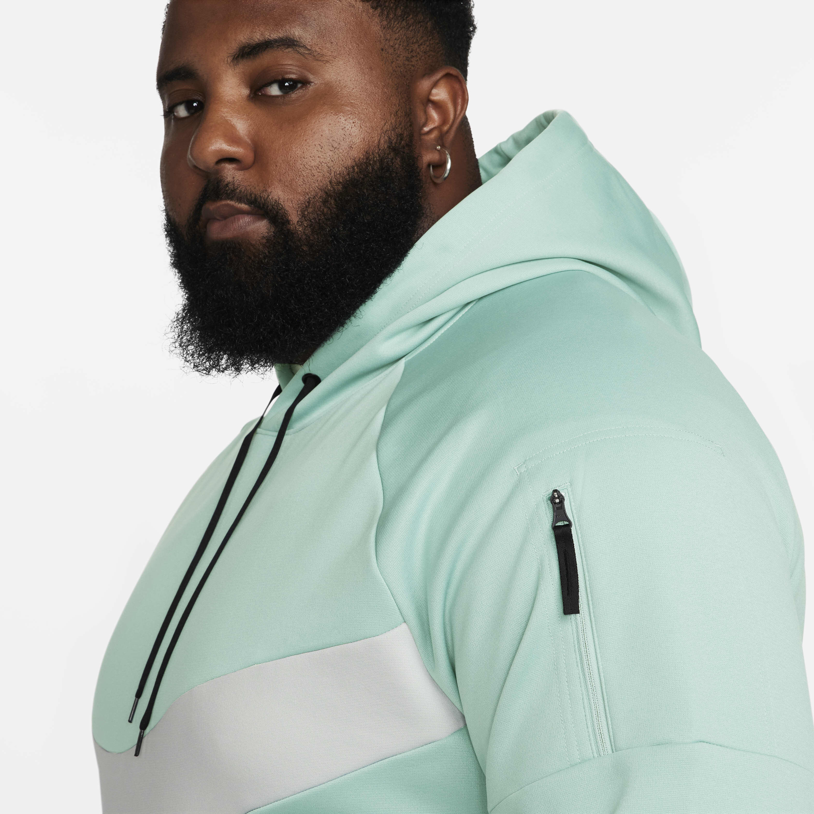 Nike Therma-FIT image number 12