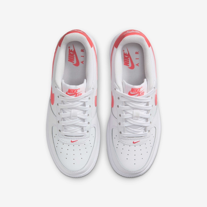 Nike Air Force 1 image number 3 Nike Air Force 1 image number 3