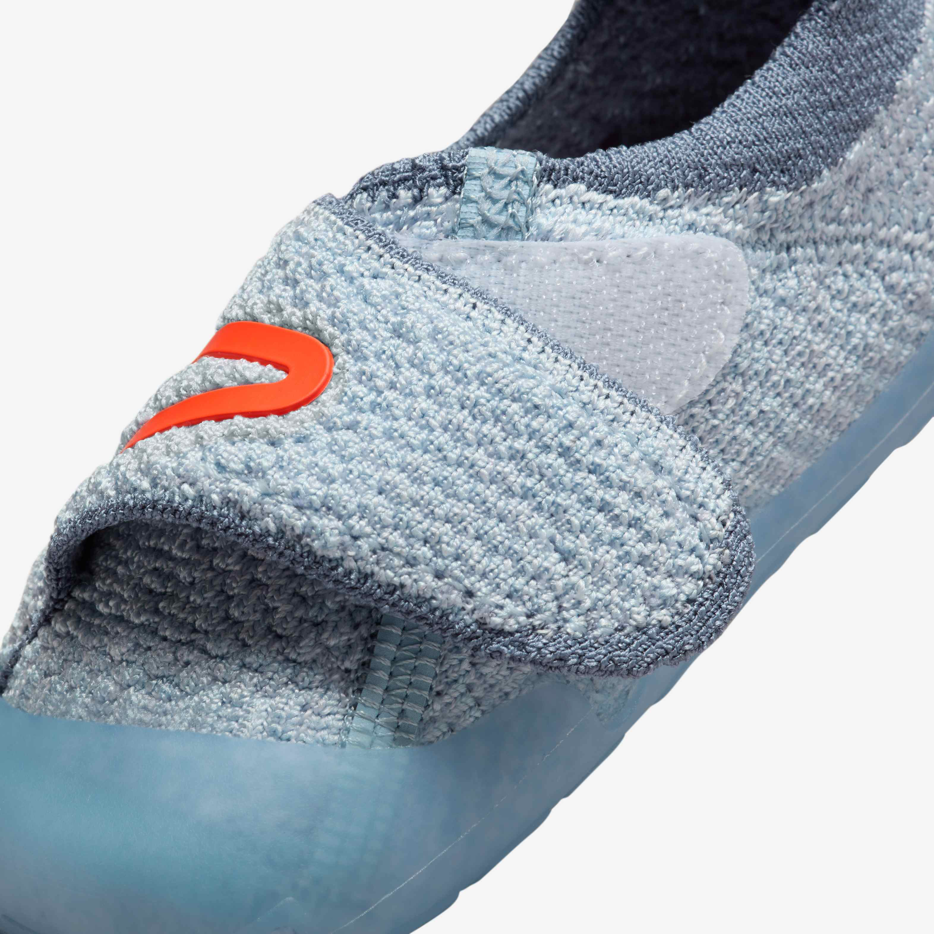 Nike Swoosh 1 image number 7