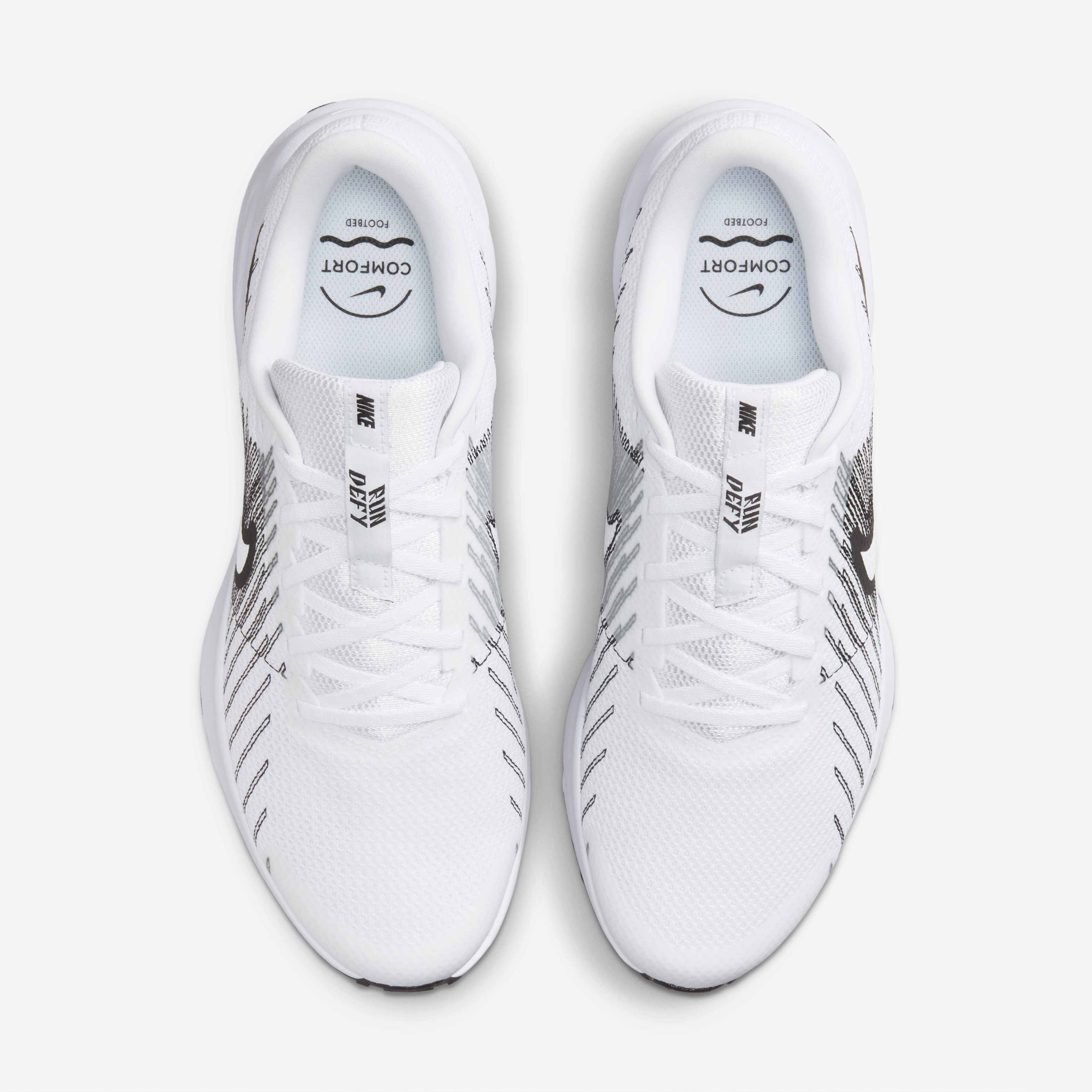 Nike Run Defy image number 3