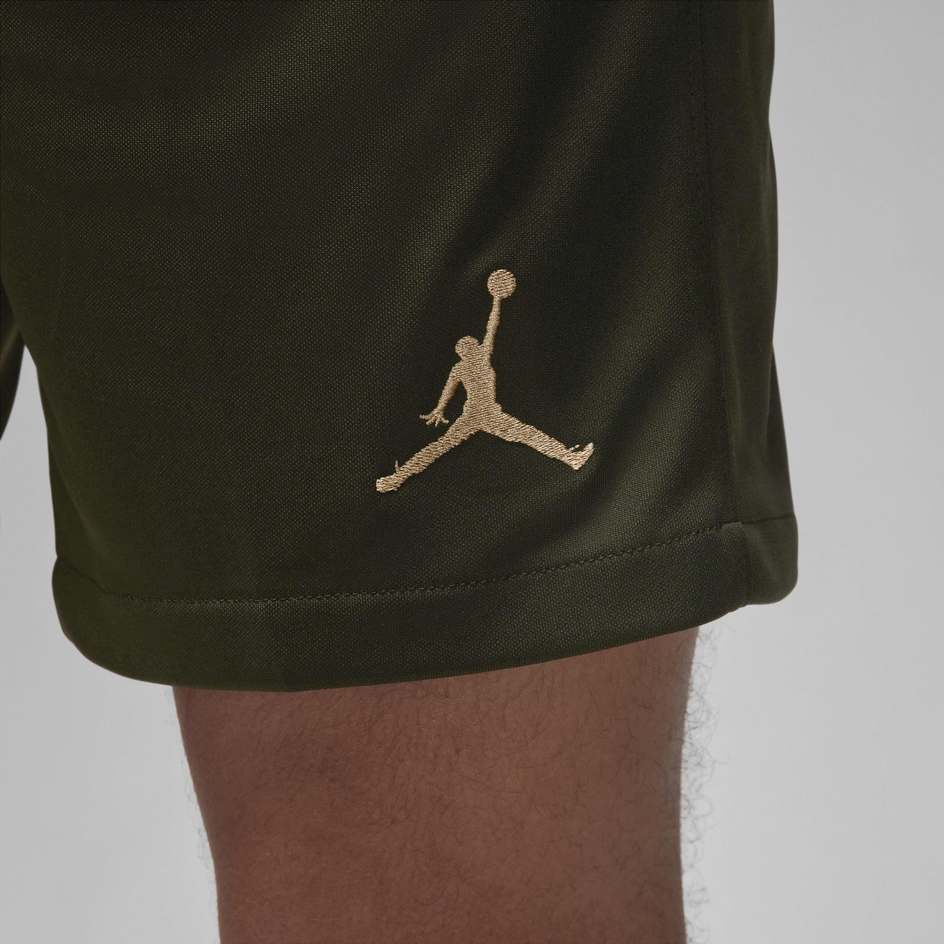 Paris Saint-Germain 2023/24 Stadium Fourth image number 4