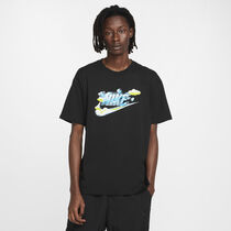 Nike Sportswear