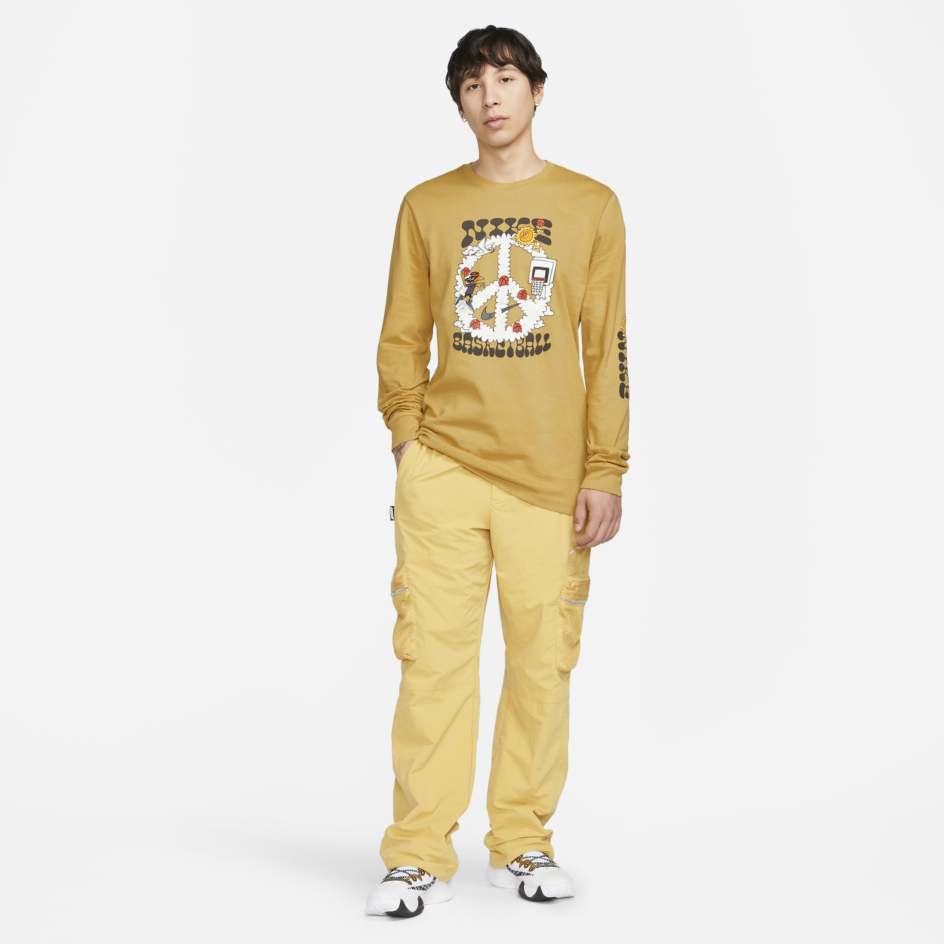 نايكي image number 4