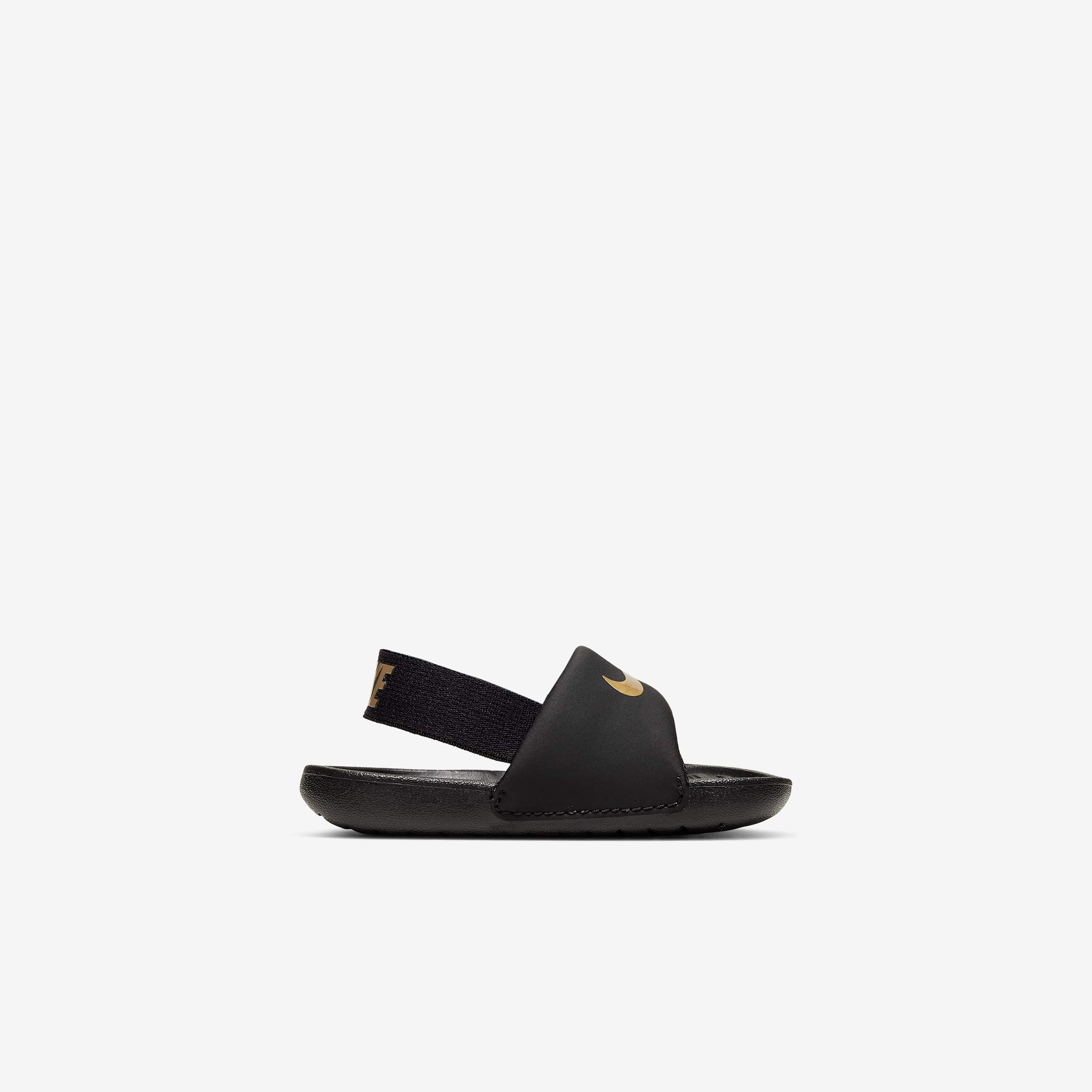 نايكي كاوا image number 2