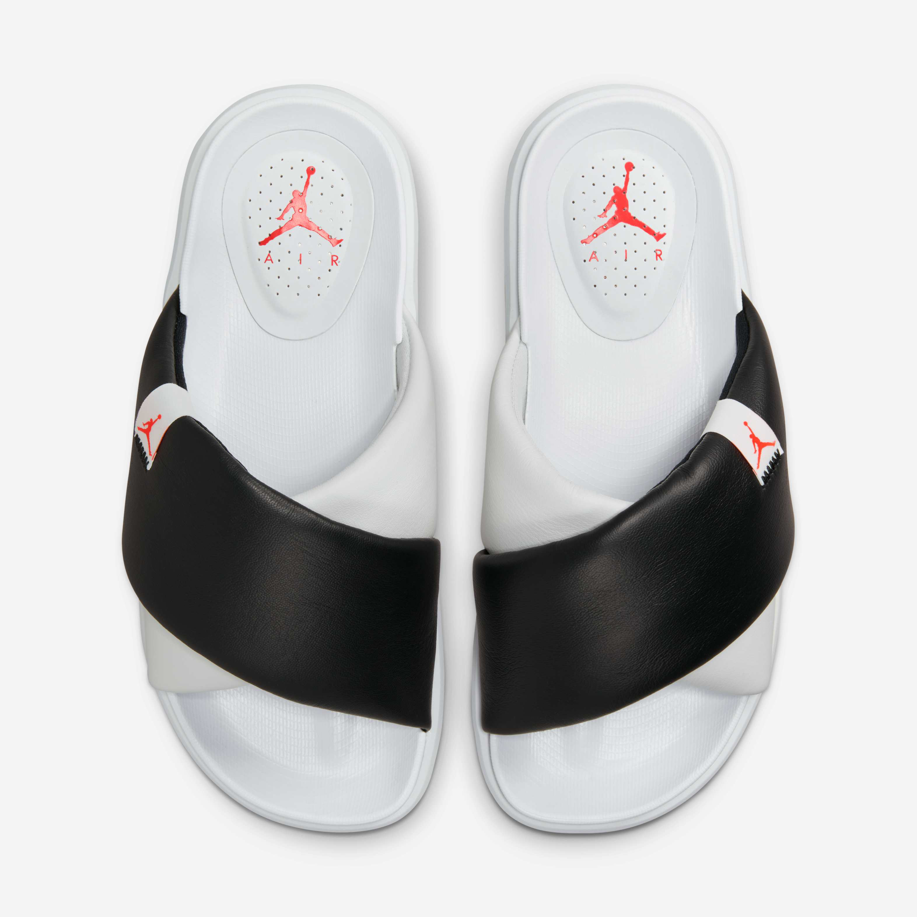 Jordan Sophia image number 3