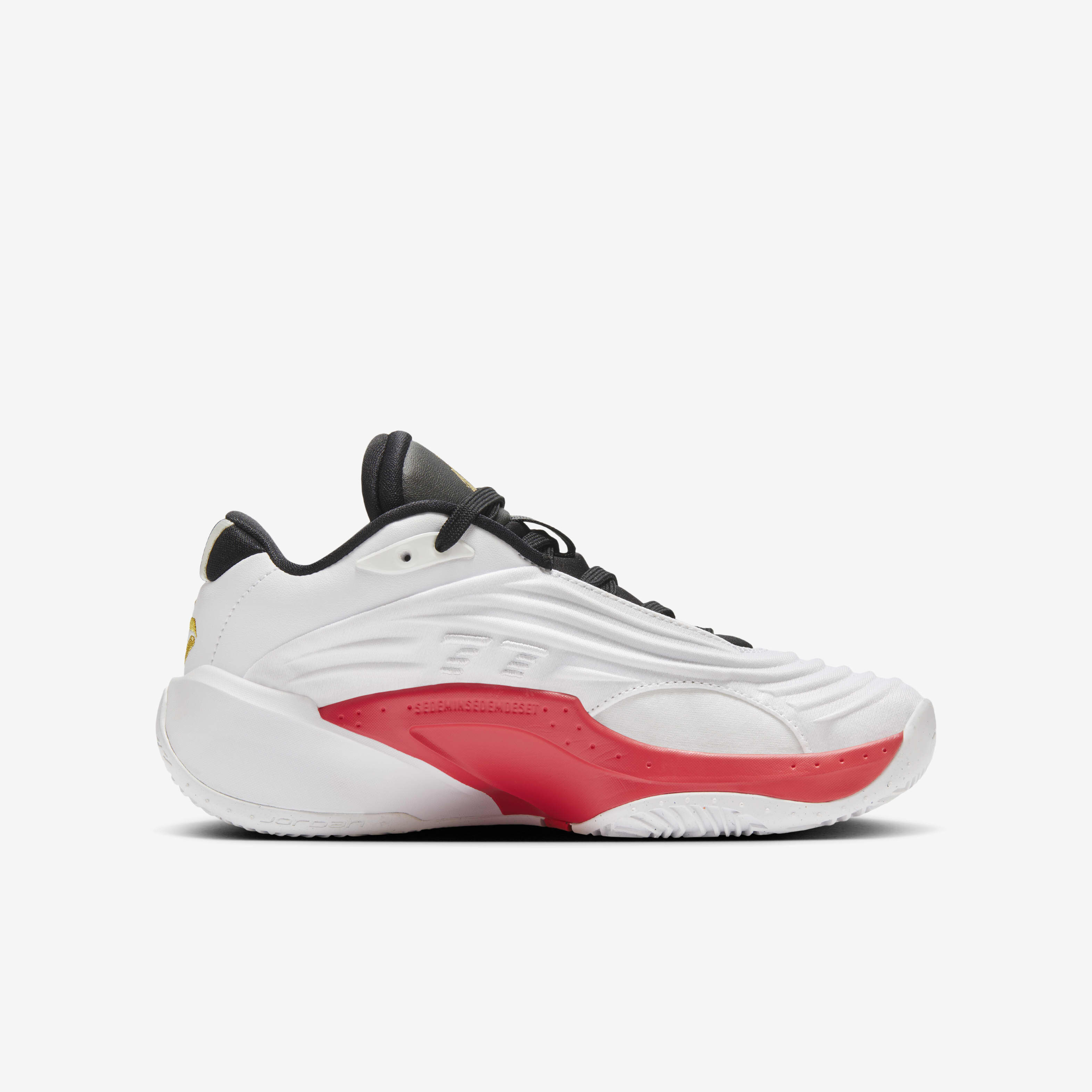 Luka 3 image number 2