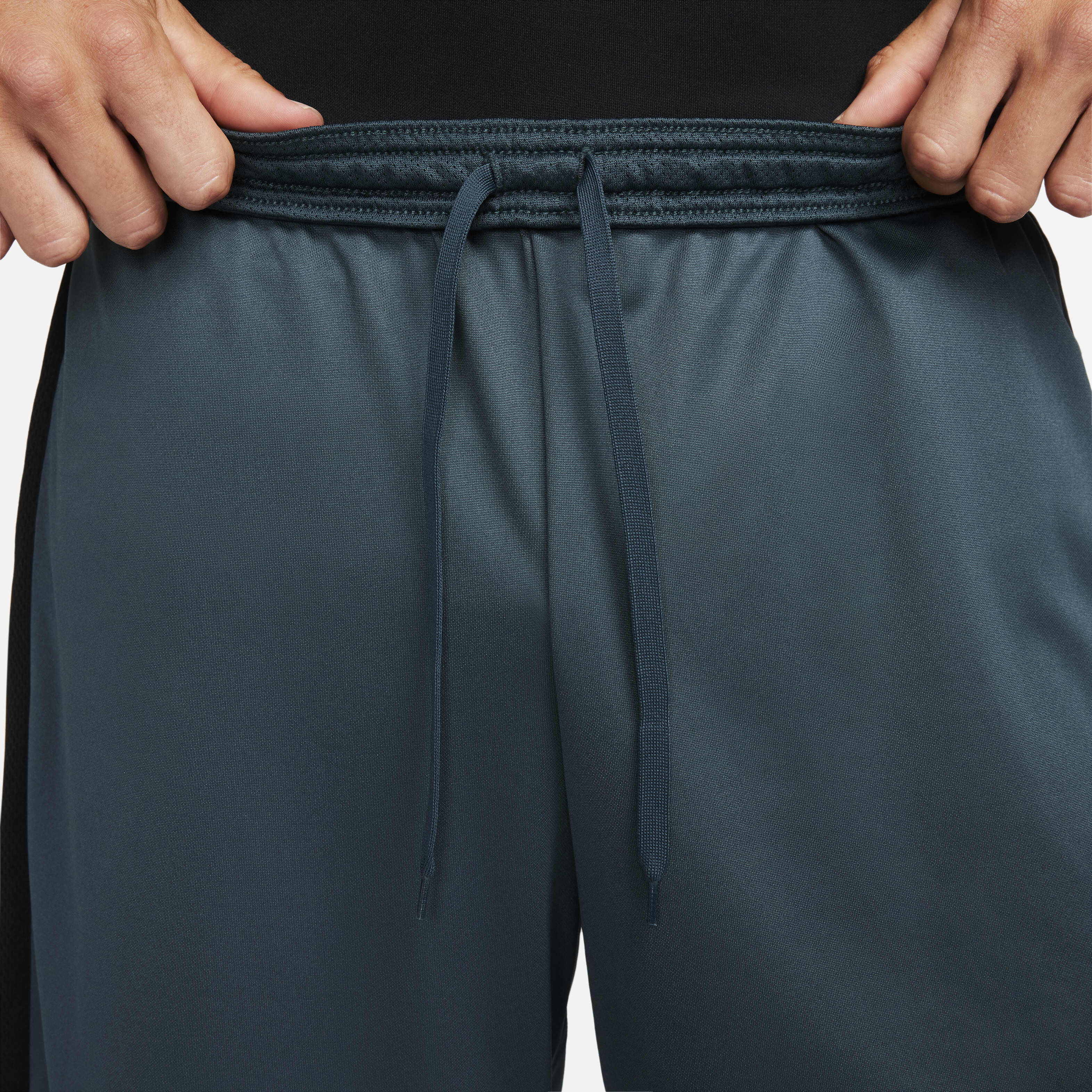 نايكي دراي-فت أكاديمي image number 3