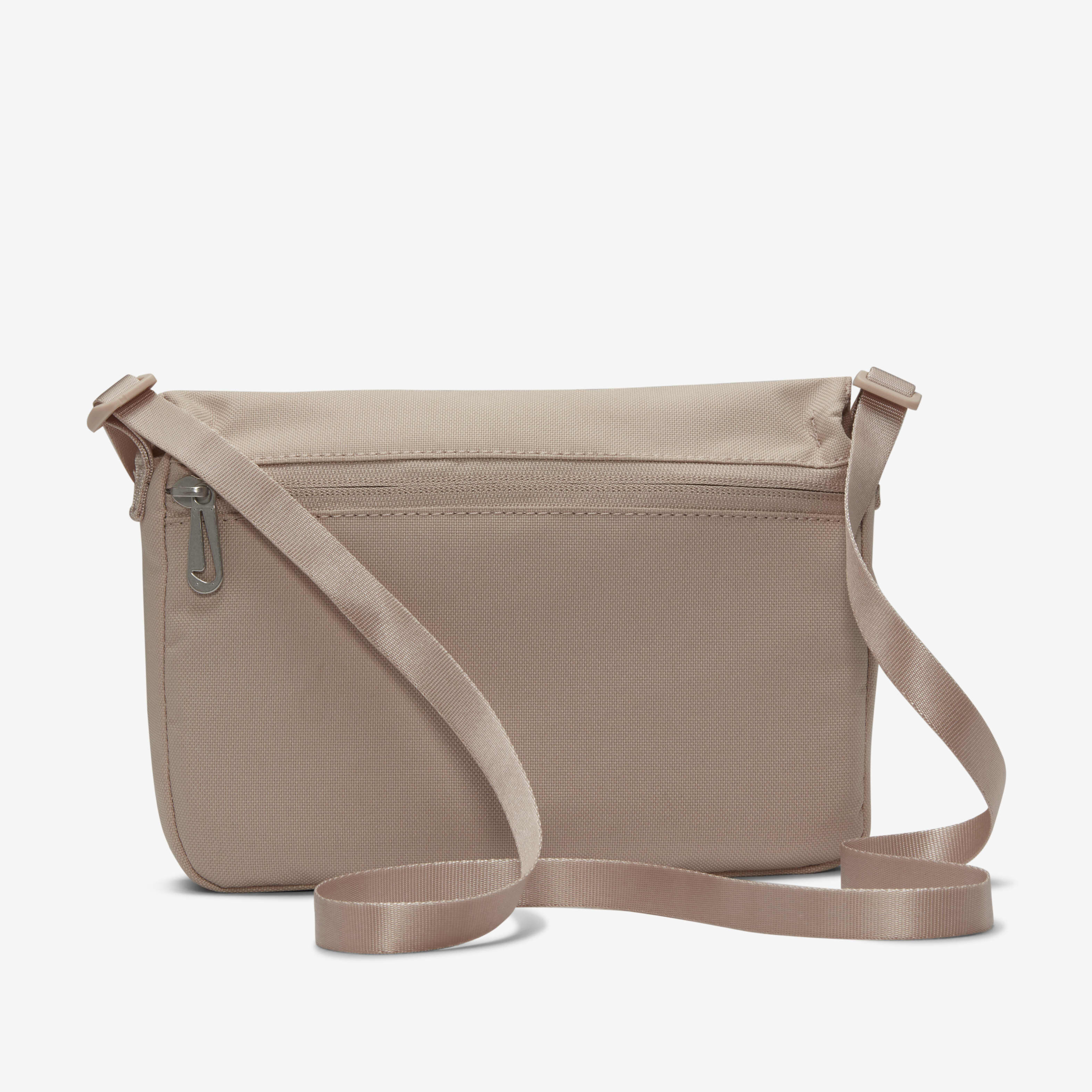 Futura 365 Crossbody Bag image number 3