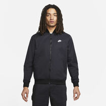 Nike Sportswear Sport Essentials