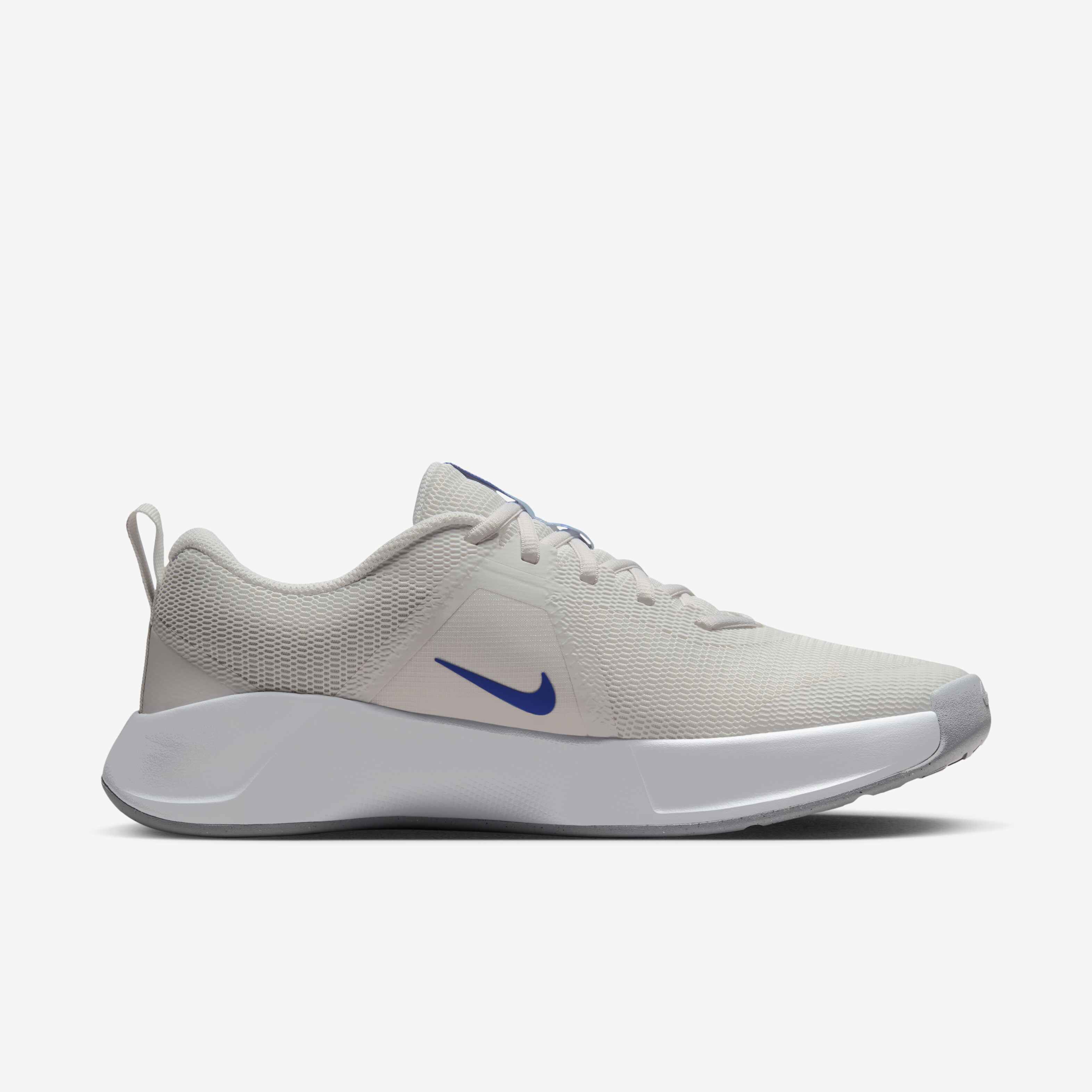 Nike MC Trainer 3 image number 2