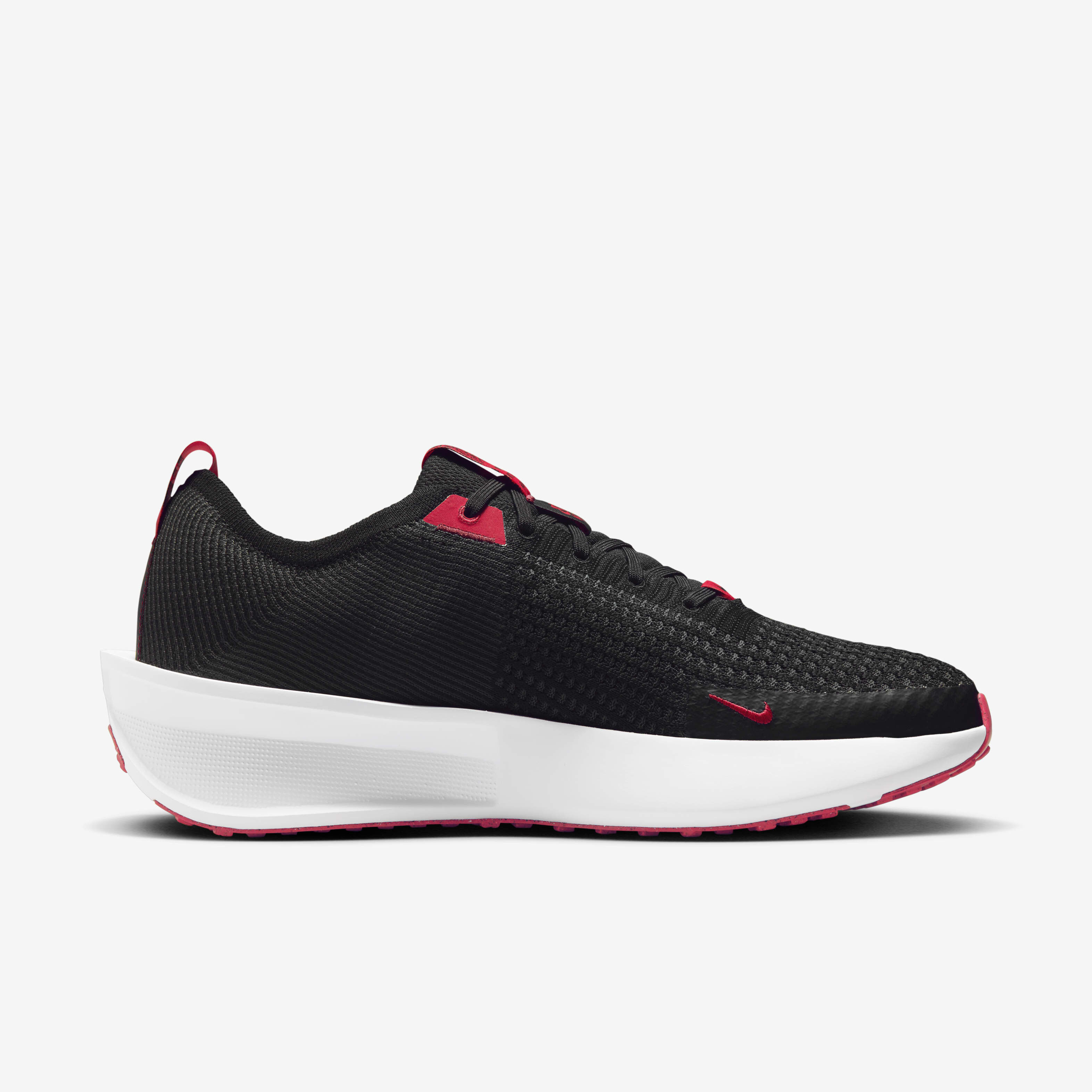 Nike sports running shoes online shop