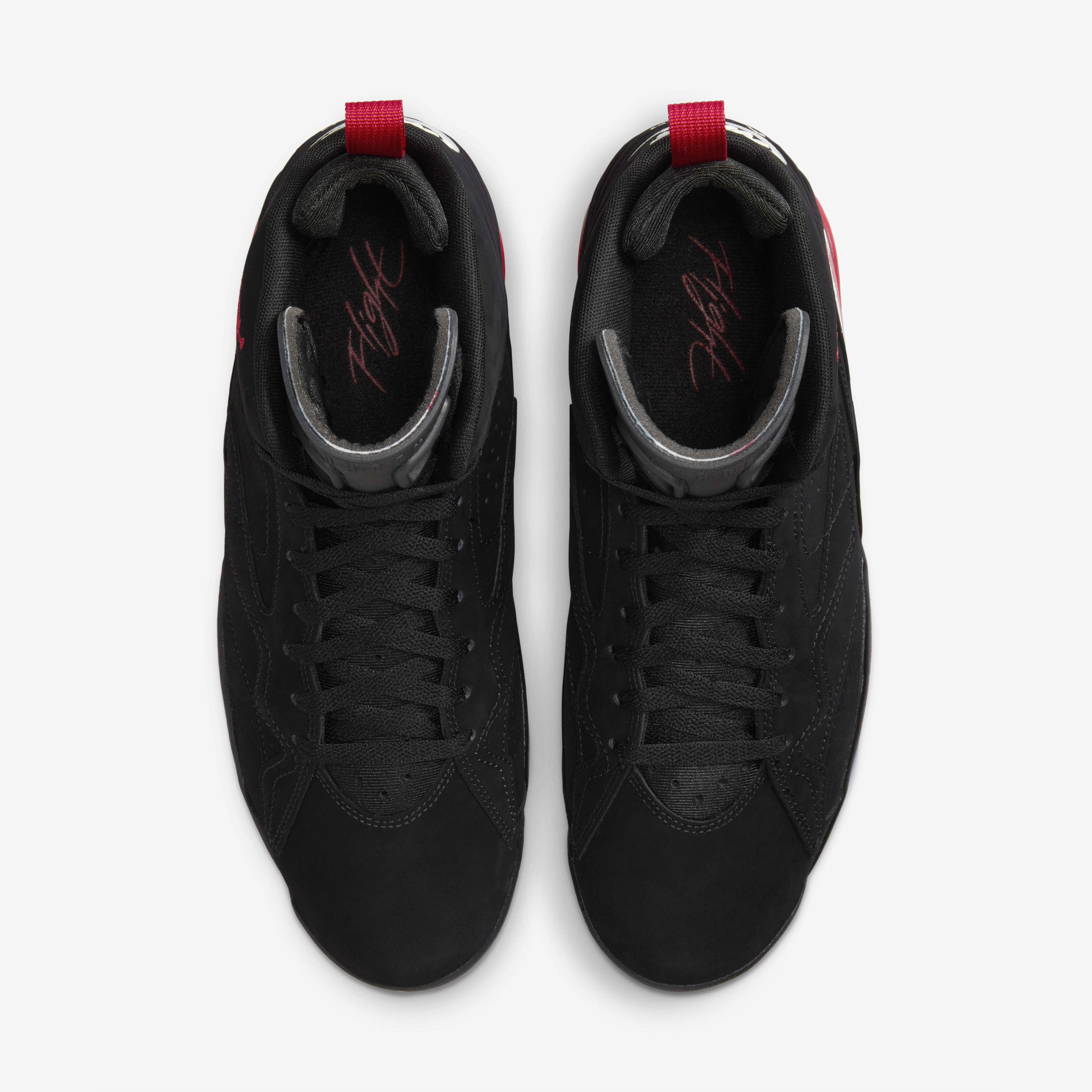 جمبمان أم في بي image number 3