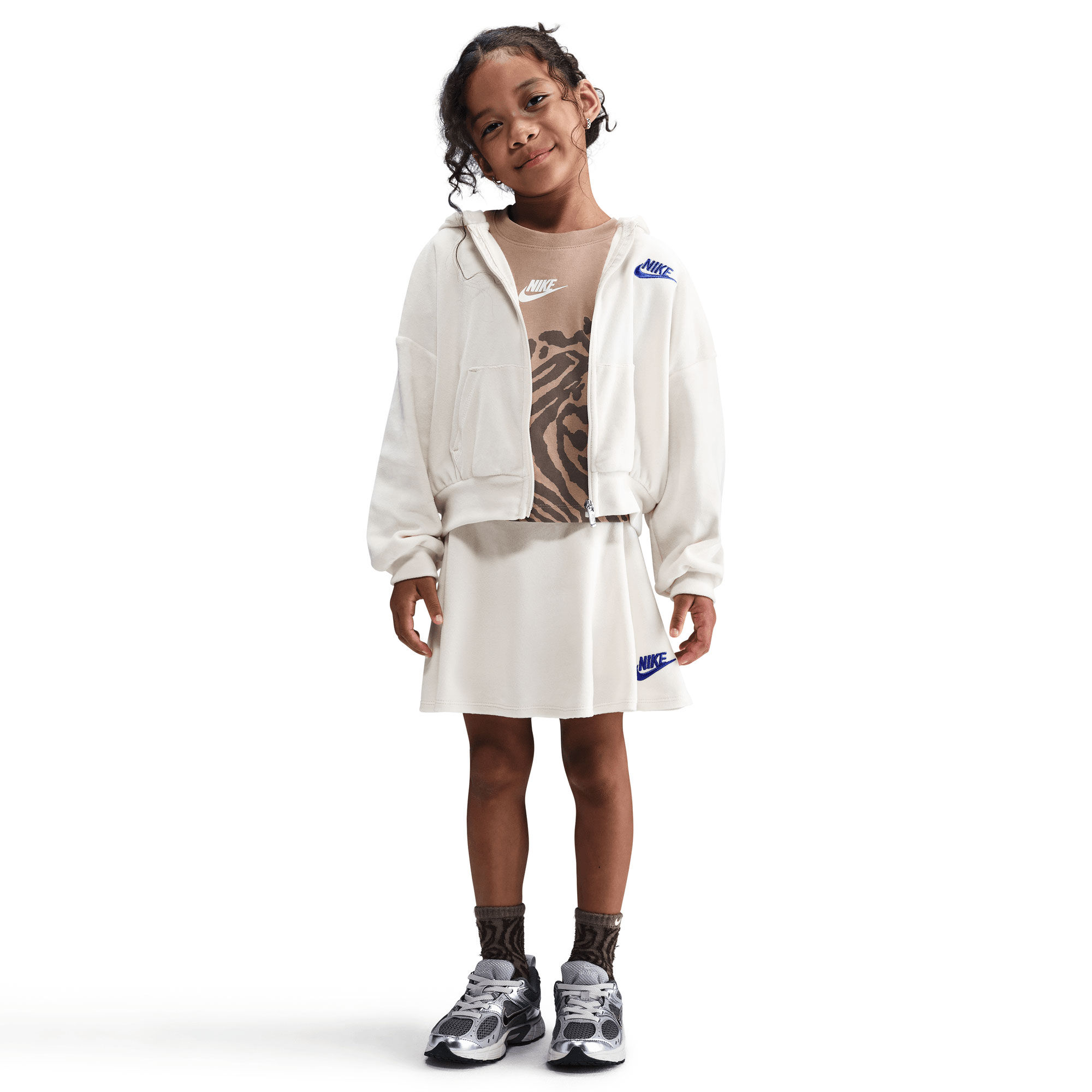 نايكي image number 1