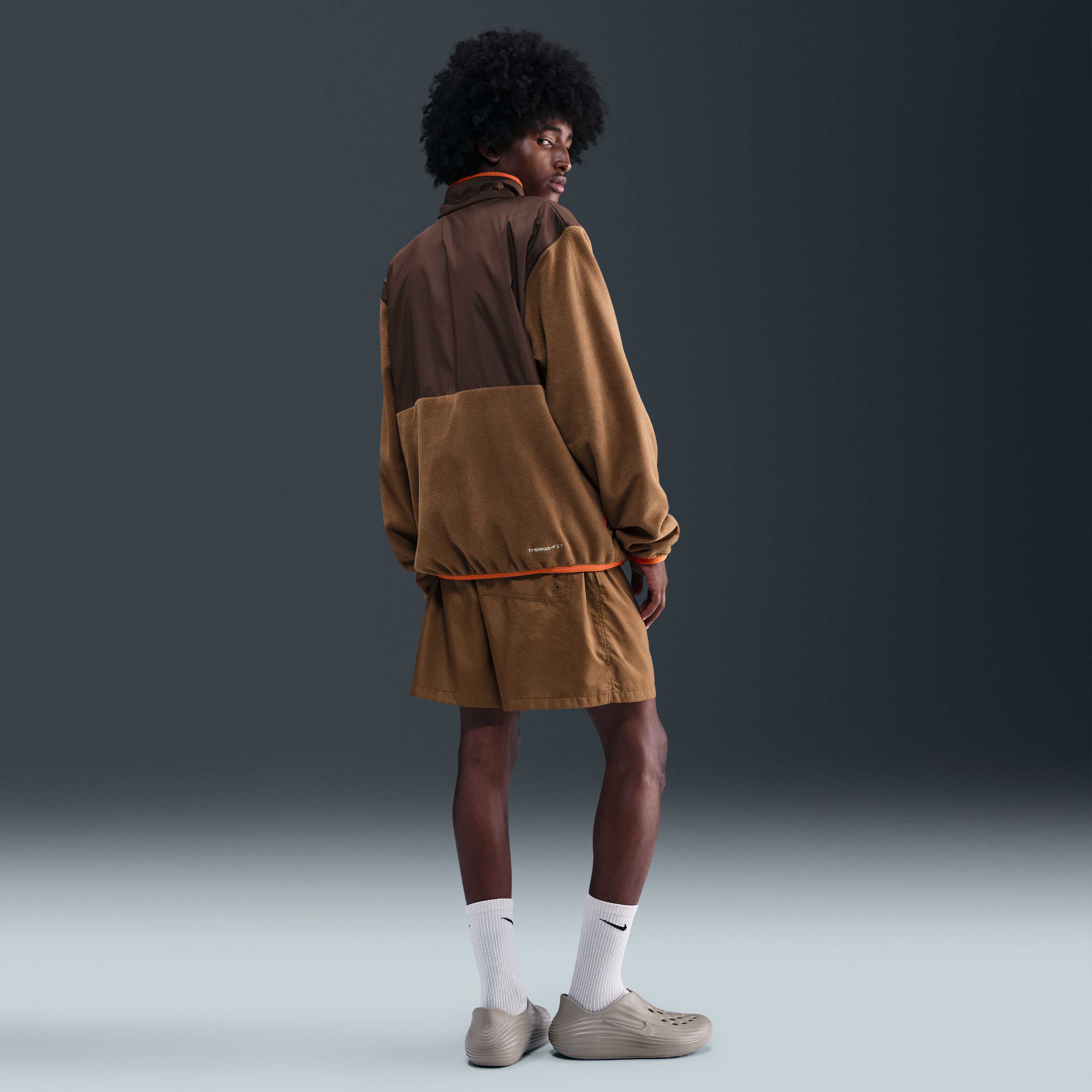 نايكي سبورتسوير كلوب image number 4