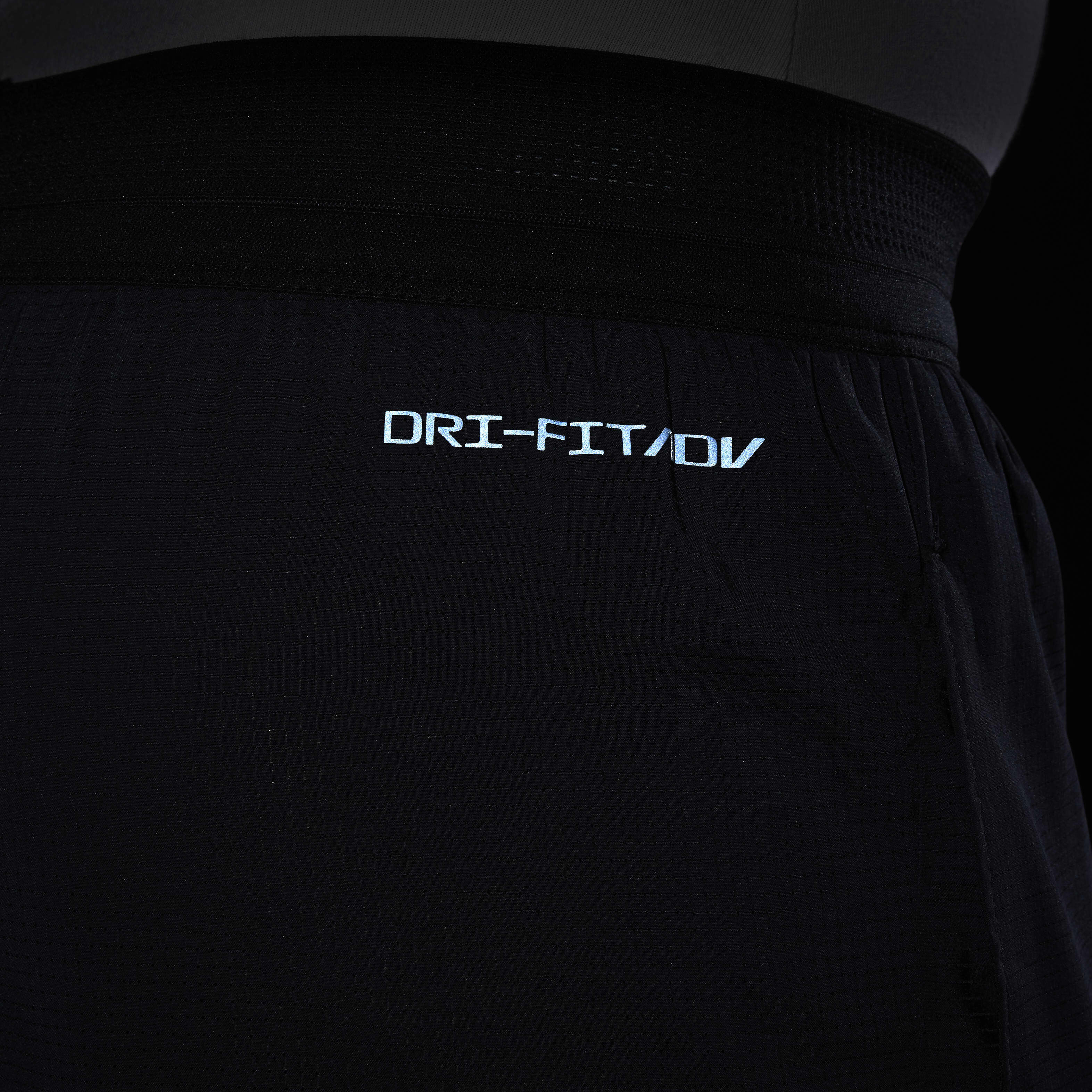 نايكي مالتي تك image number 9